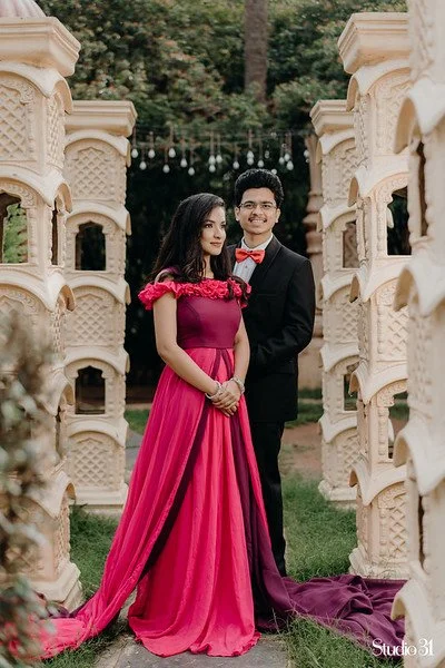 outdoor-wedding-photography-by-studio-31 (72).jpg