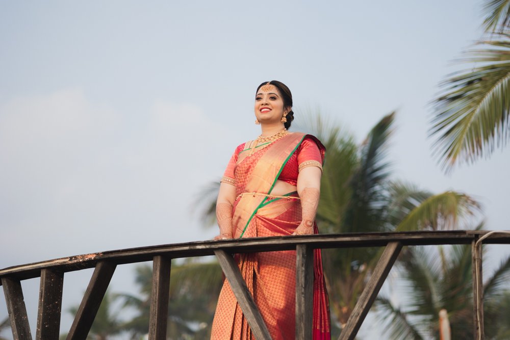 SRI_6338.jpg
