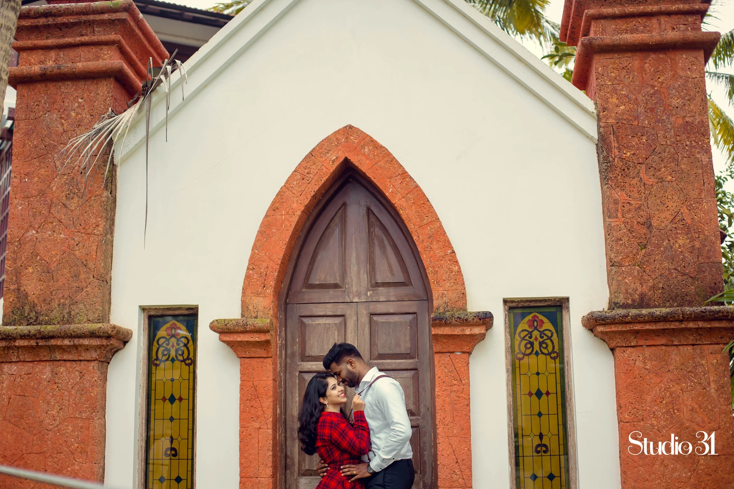 cinematic-wedding-photography-by-studio-31 (35).jpg