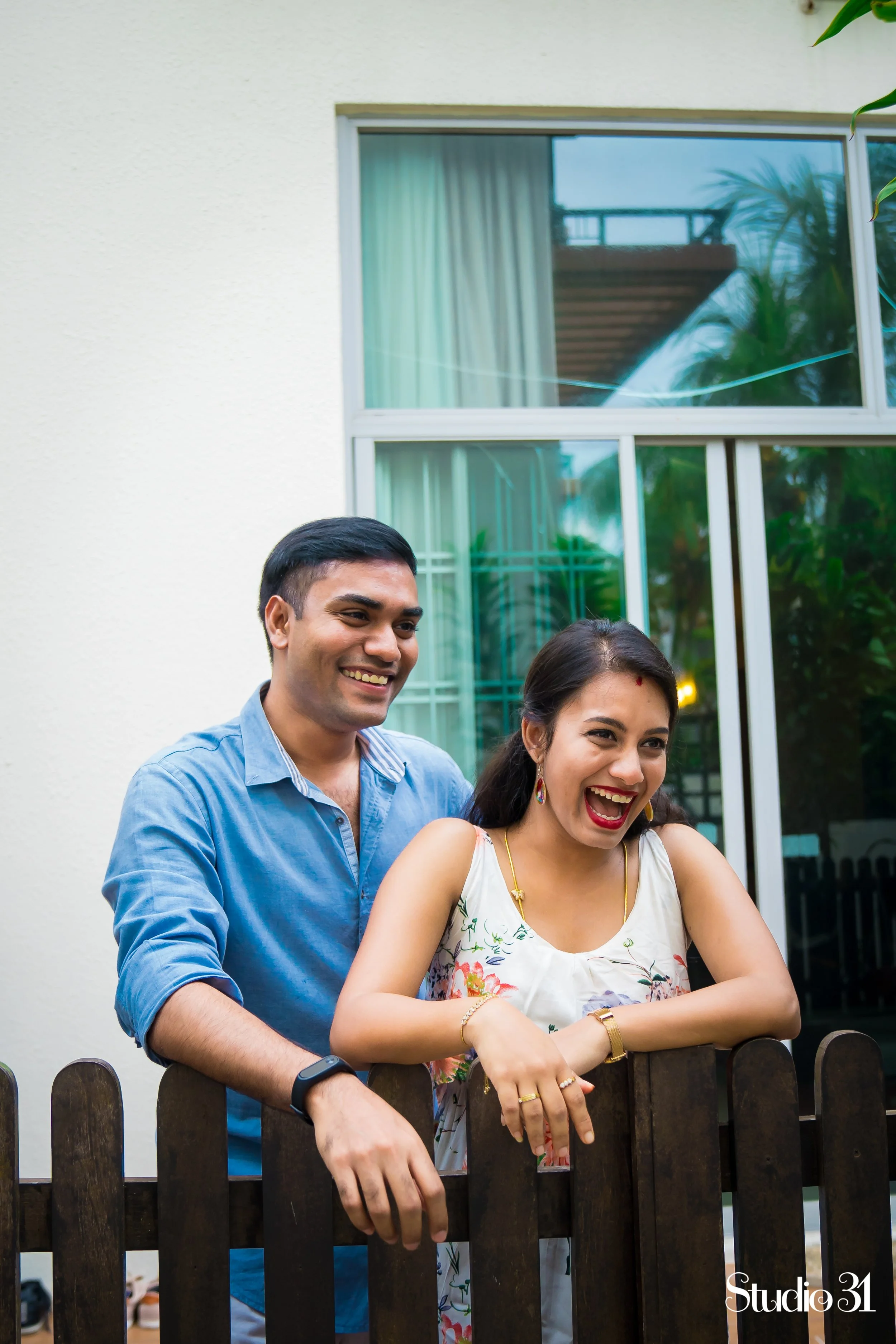 best-wedding-photography-by-studio-31 (38).jpg