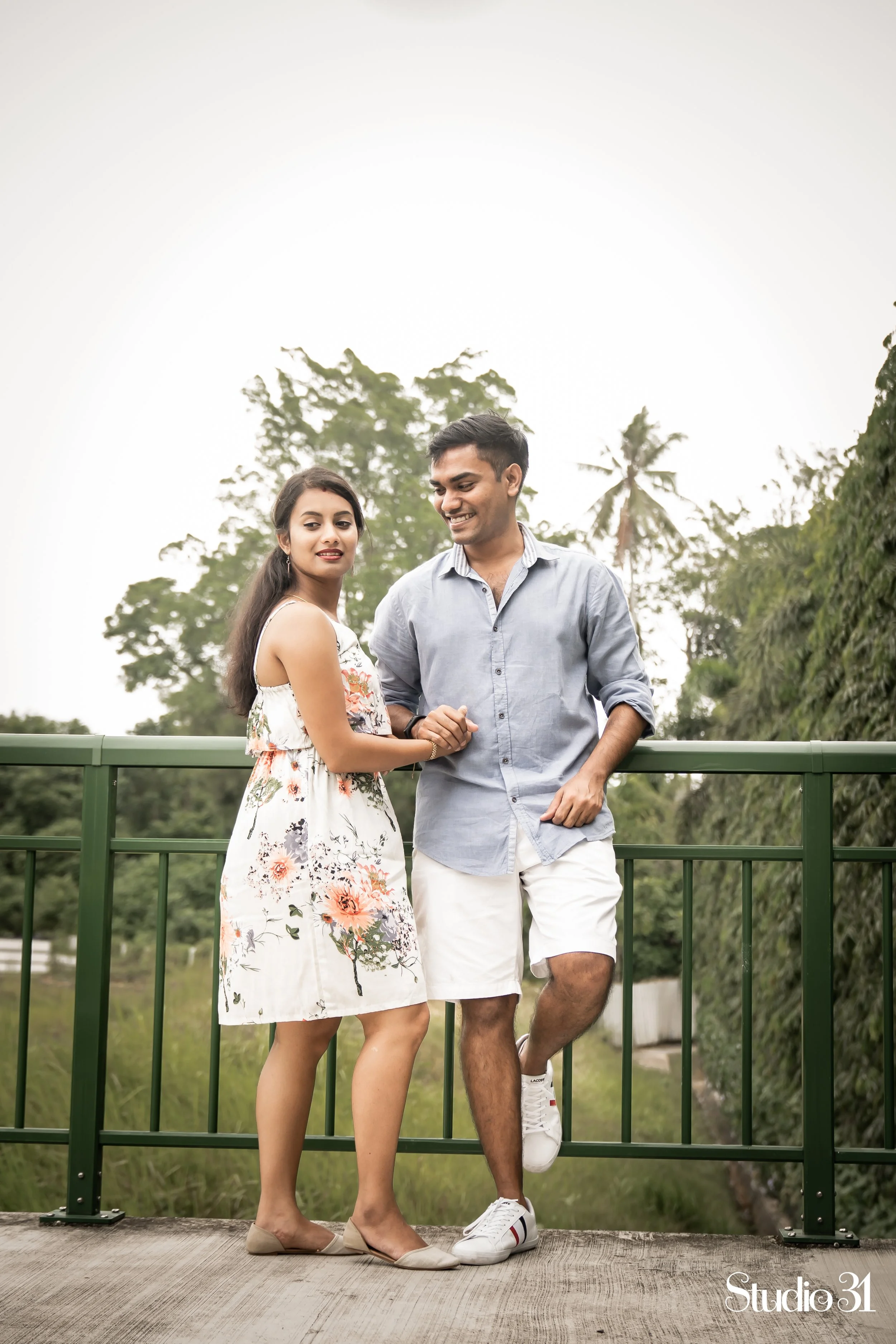 best-wedding-photography-by-studio-31 (42).jpg
