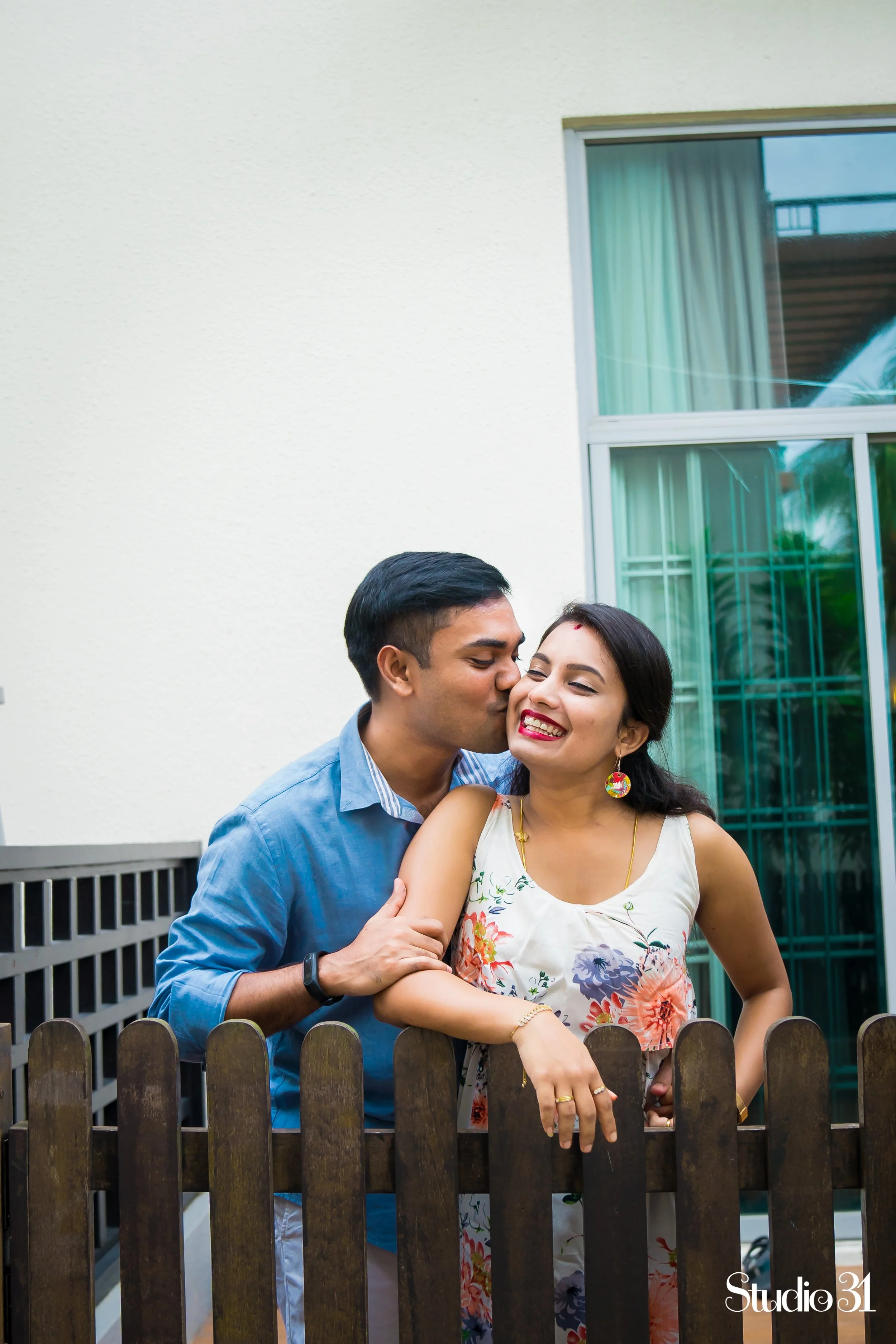 best-wedding-photography-by-studio-31 (34).jpg
