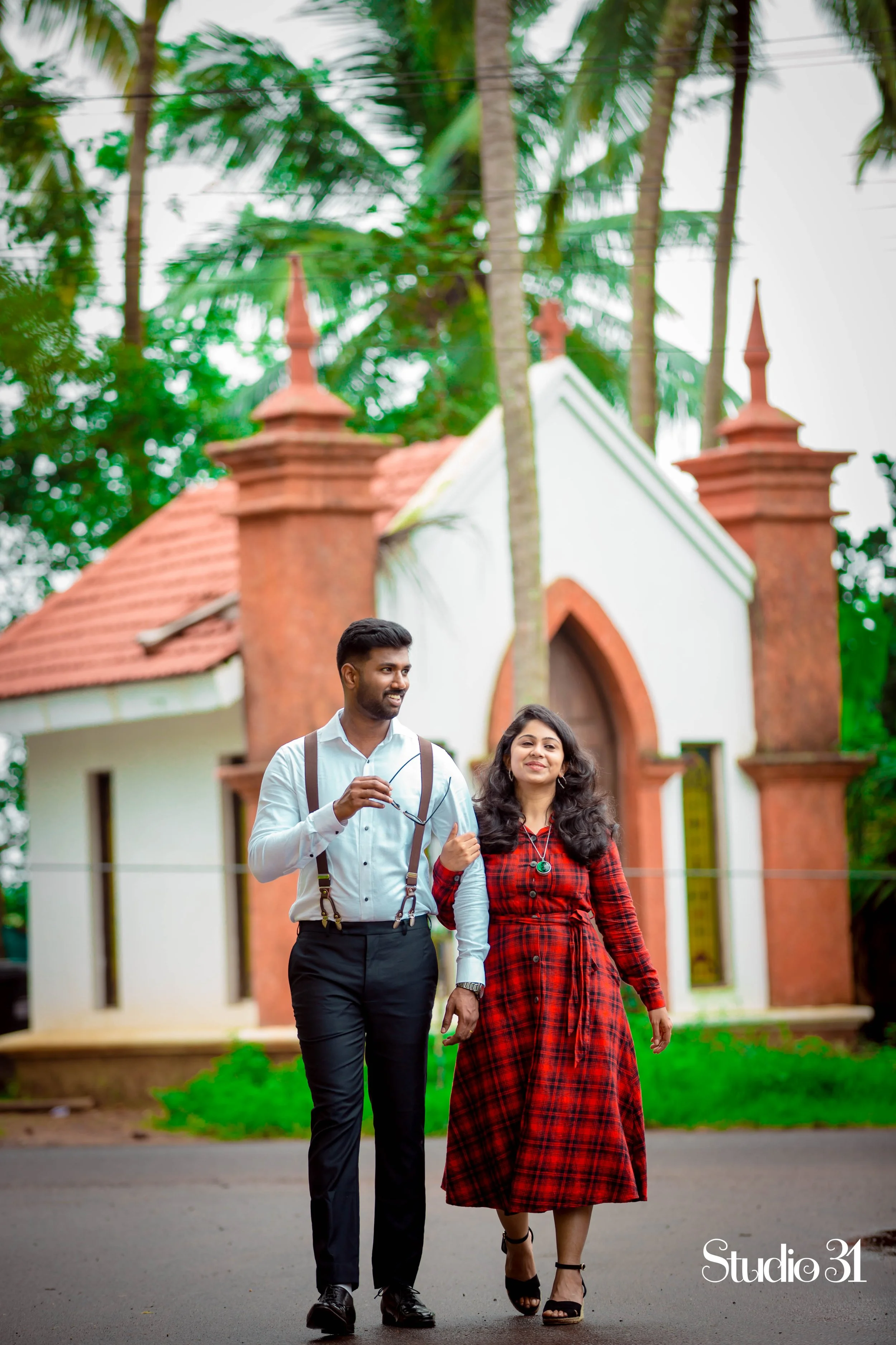 cinematic-wedding-photography-by-studio-31 (50).jpg
