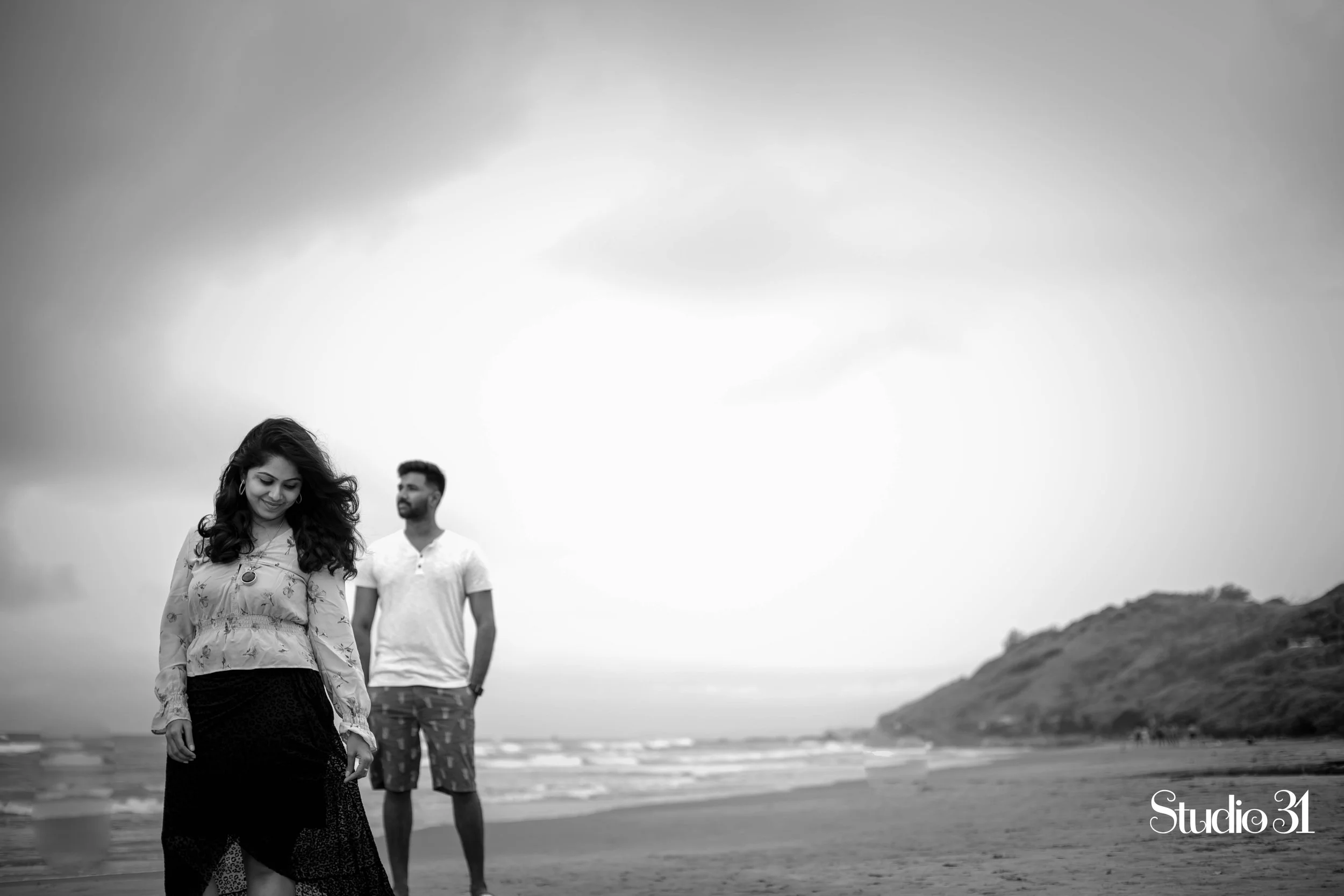 cinematic-wedding-photography-by-studio-31 (21).jpg