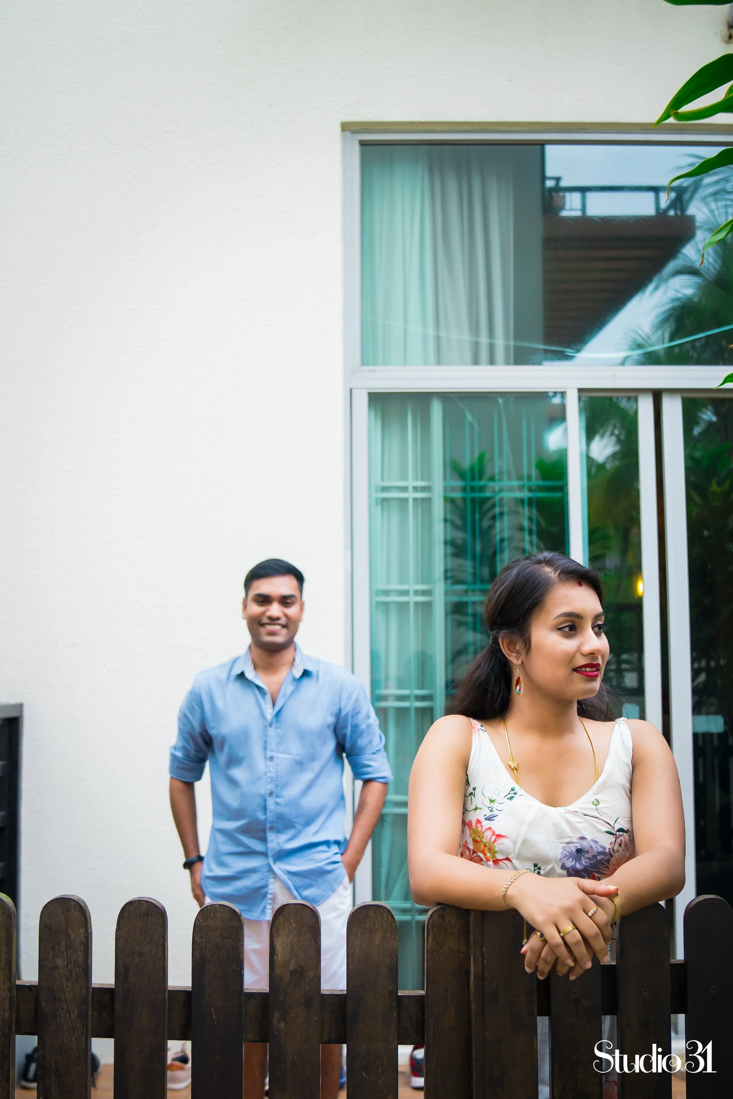 best-wedding-photography-by-studio-31 (39).jpg