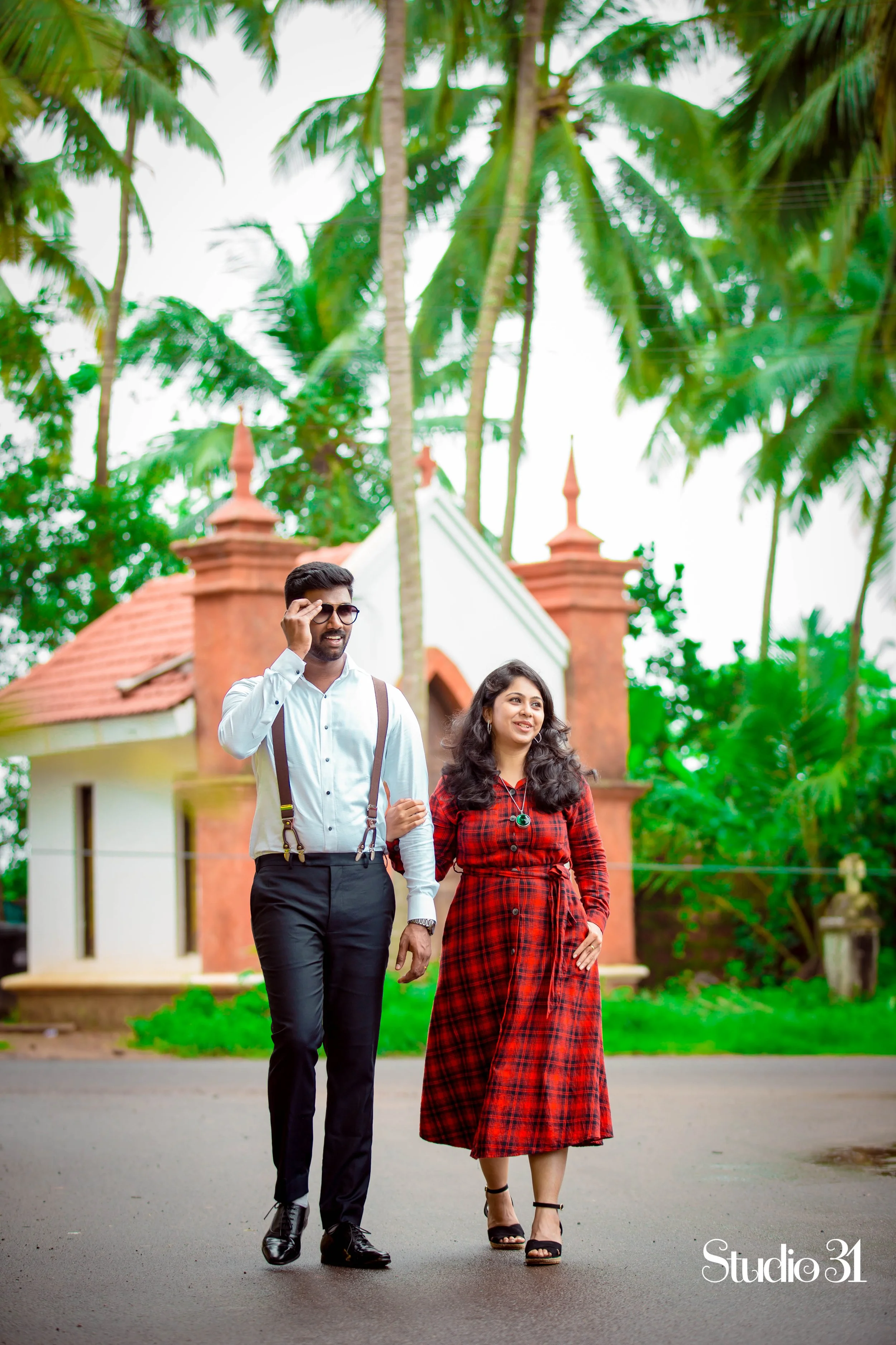 cinematic-wedding-photography-by-studio-31 (48).jpg