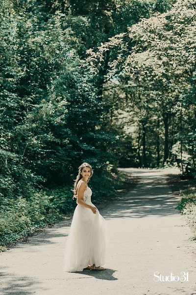 destination-wedding-photography-by-studio-31 (3).jpg