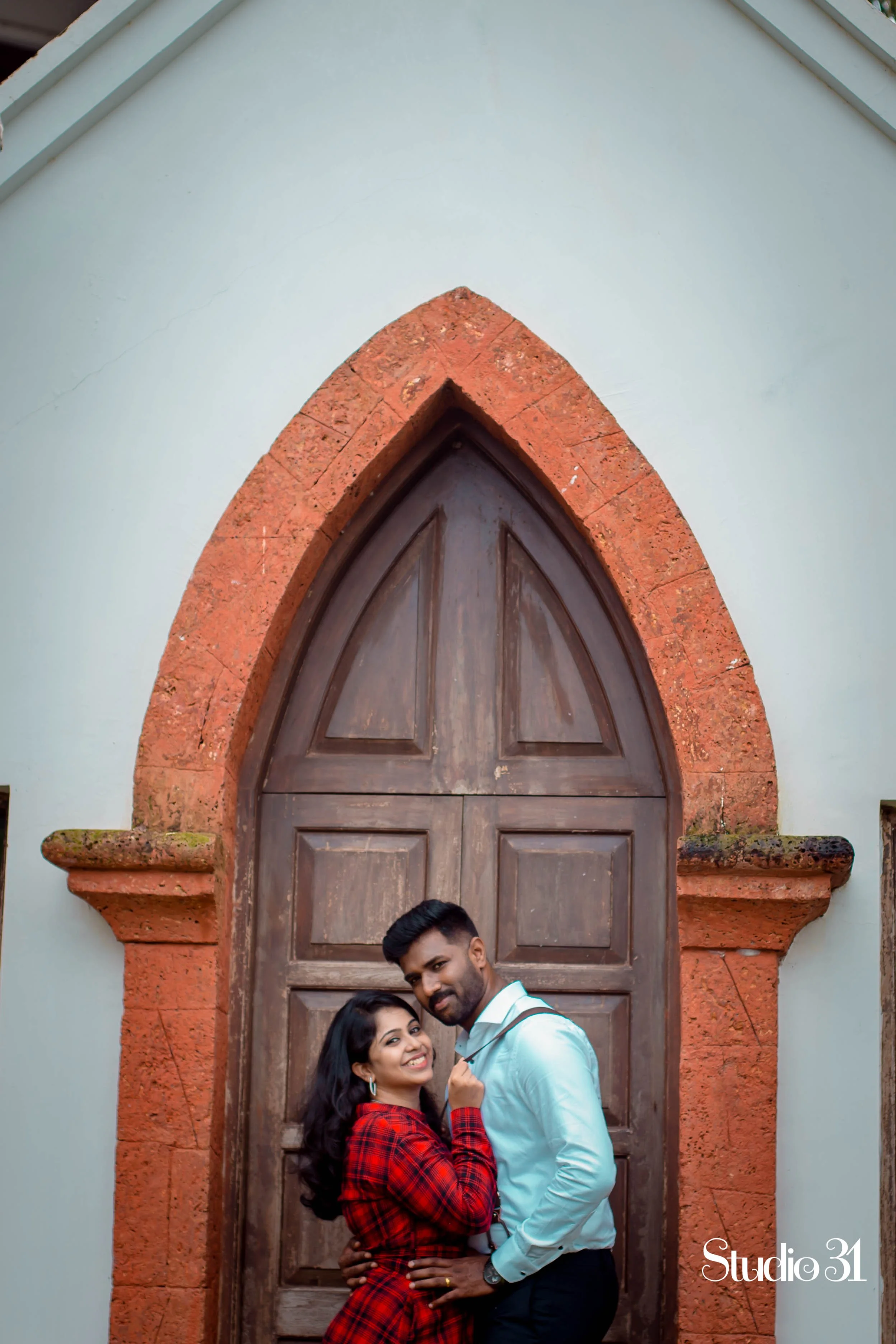 cinematic-wedding-photography-by-studio-31 (36).jpg