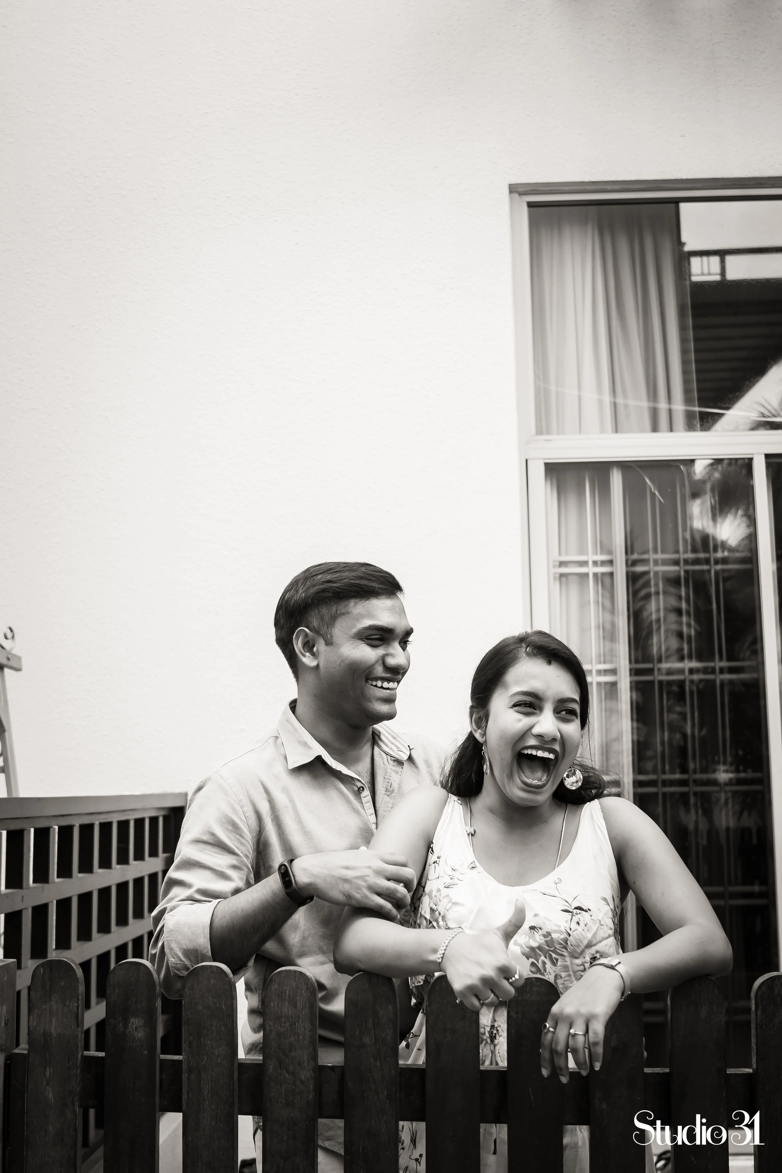 best-wedding-photography-by-studio-31 (33).jpg