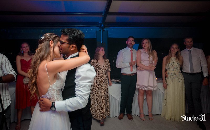 destination-wedding-photography-studio-31 (18).jpg