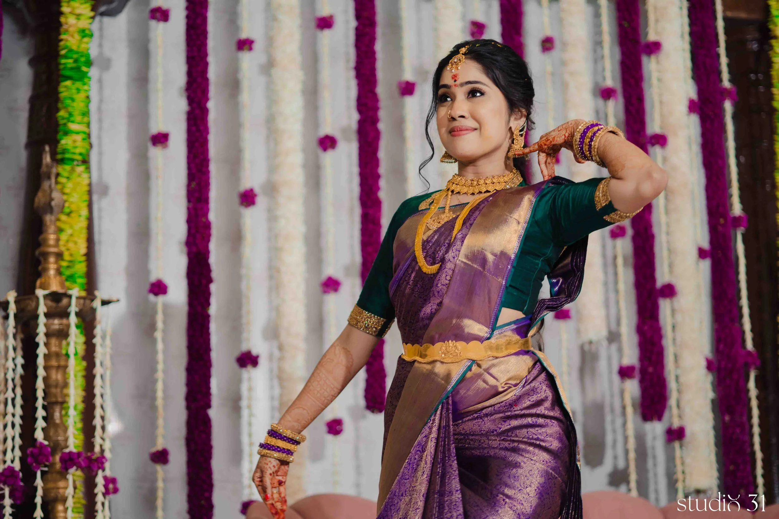 Sai-Vignesh-Kurumugil-Sita-Ramam-Varaha-Roopam-Kantara27.jpg