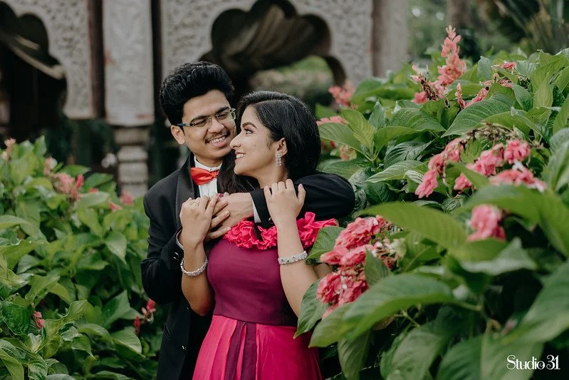 outdoor-wedding-photography-by-studio-31 (75).jpg