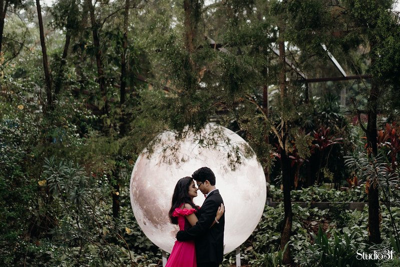 outdoor-wedding-photography-by-studio-31 (93).jpg