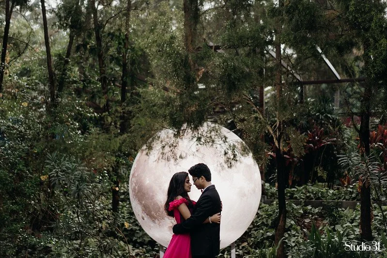 outdoor-wedding-photography-by-studio-31 (92).jpg