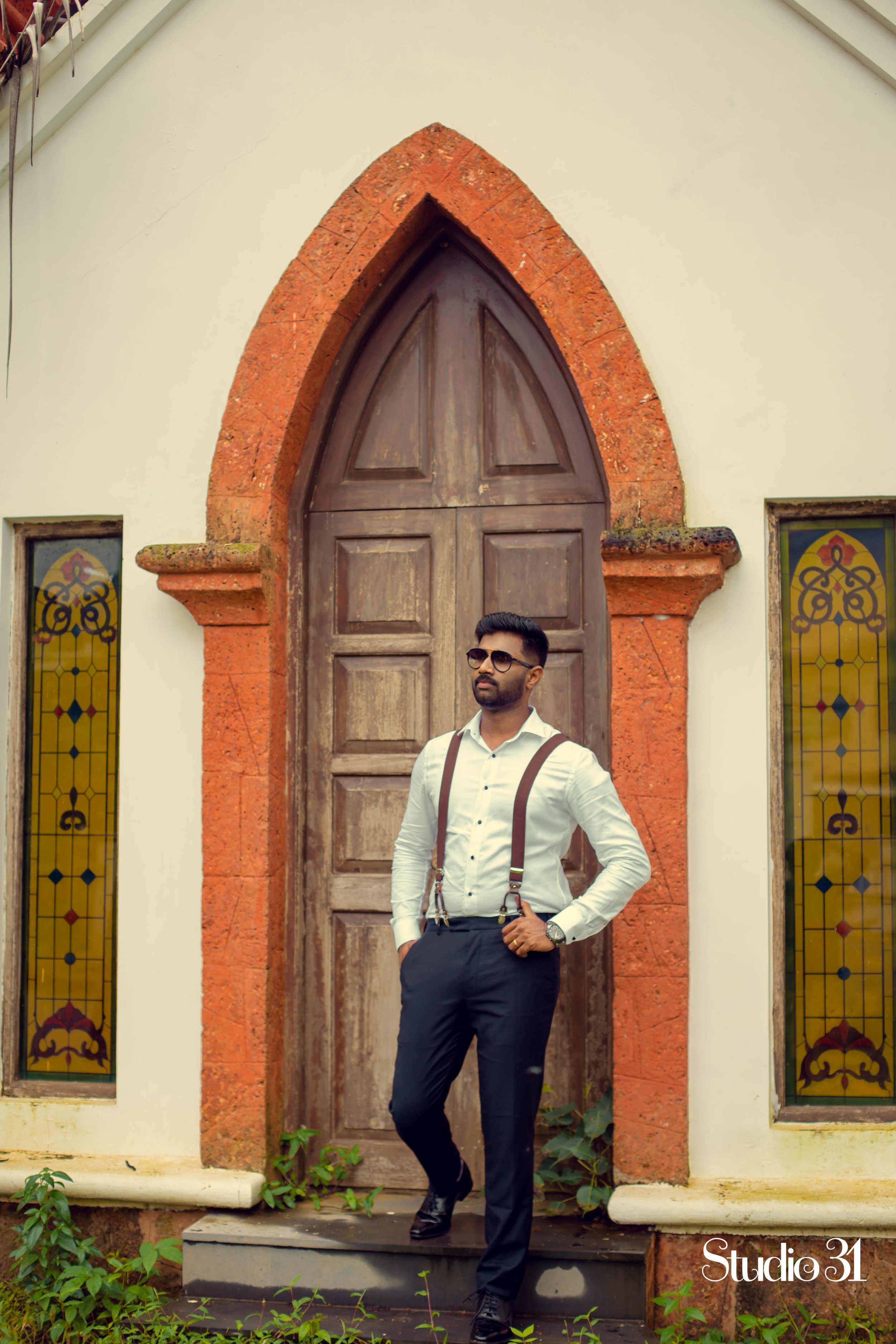 cinematic-wedding-photography-by-studio-31 (38).jpg