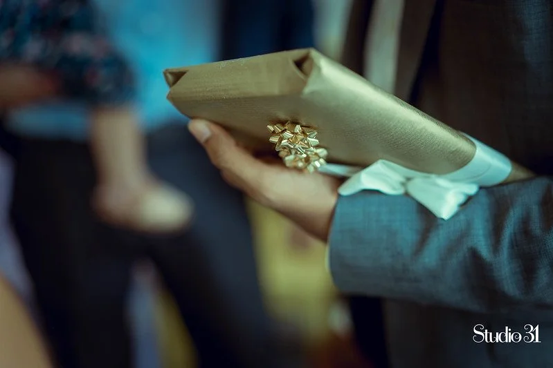 destination-wedding-photography-studio-31 (12).jpg