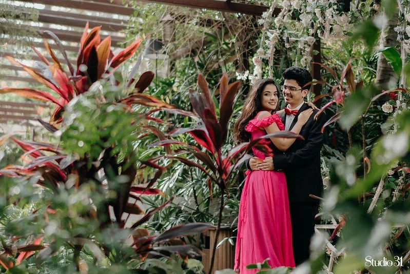 outdoor-wedding-photography-by-studio-31 (101).jpg