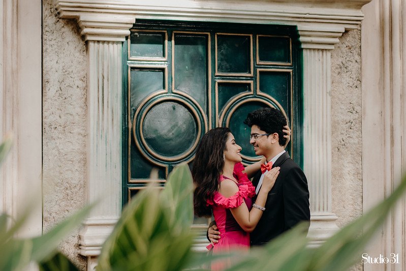 outdoor-wedding-photography-by-studio-31 (115).jpg