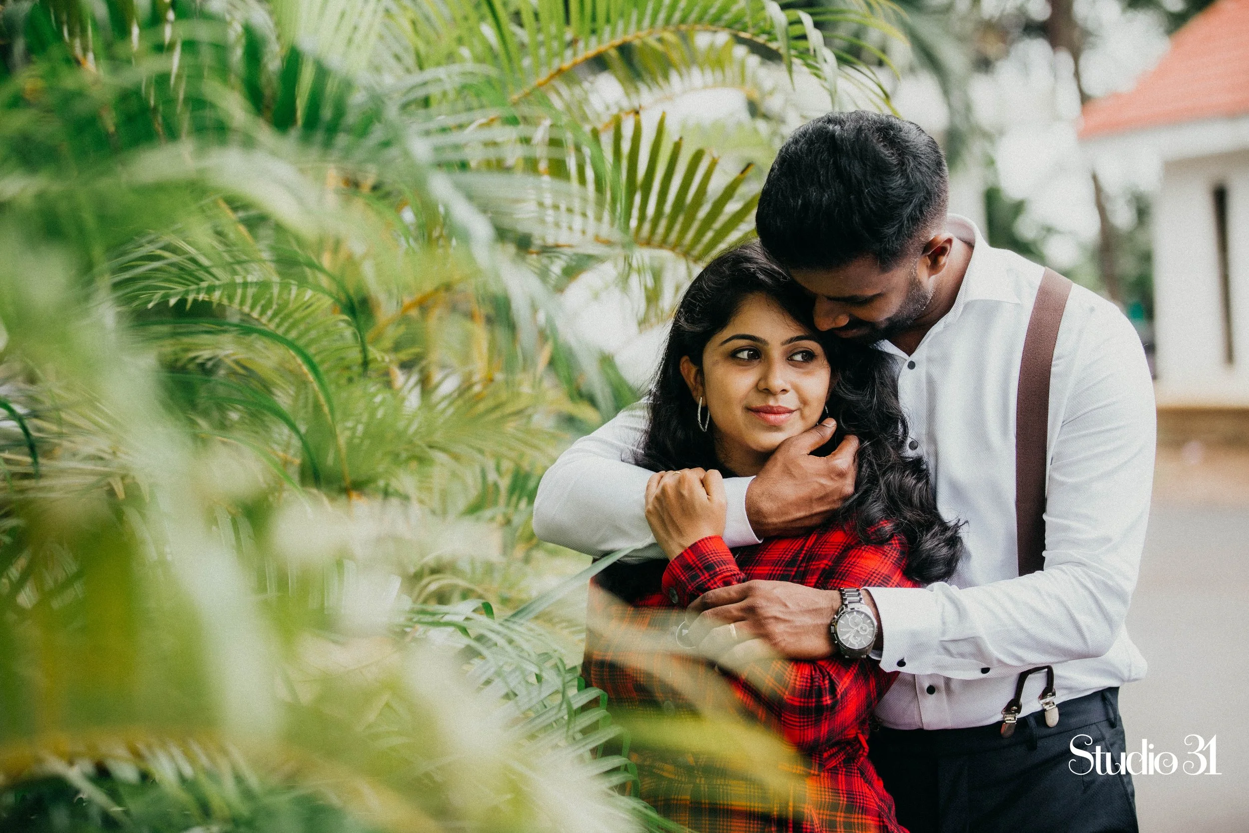 cinematic-wedding-photography-by-studio-31 (45).jpg