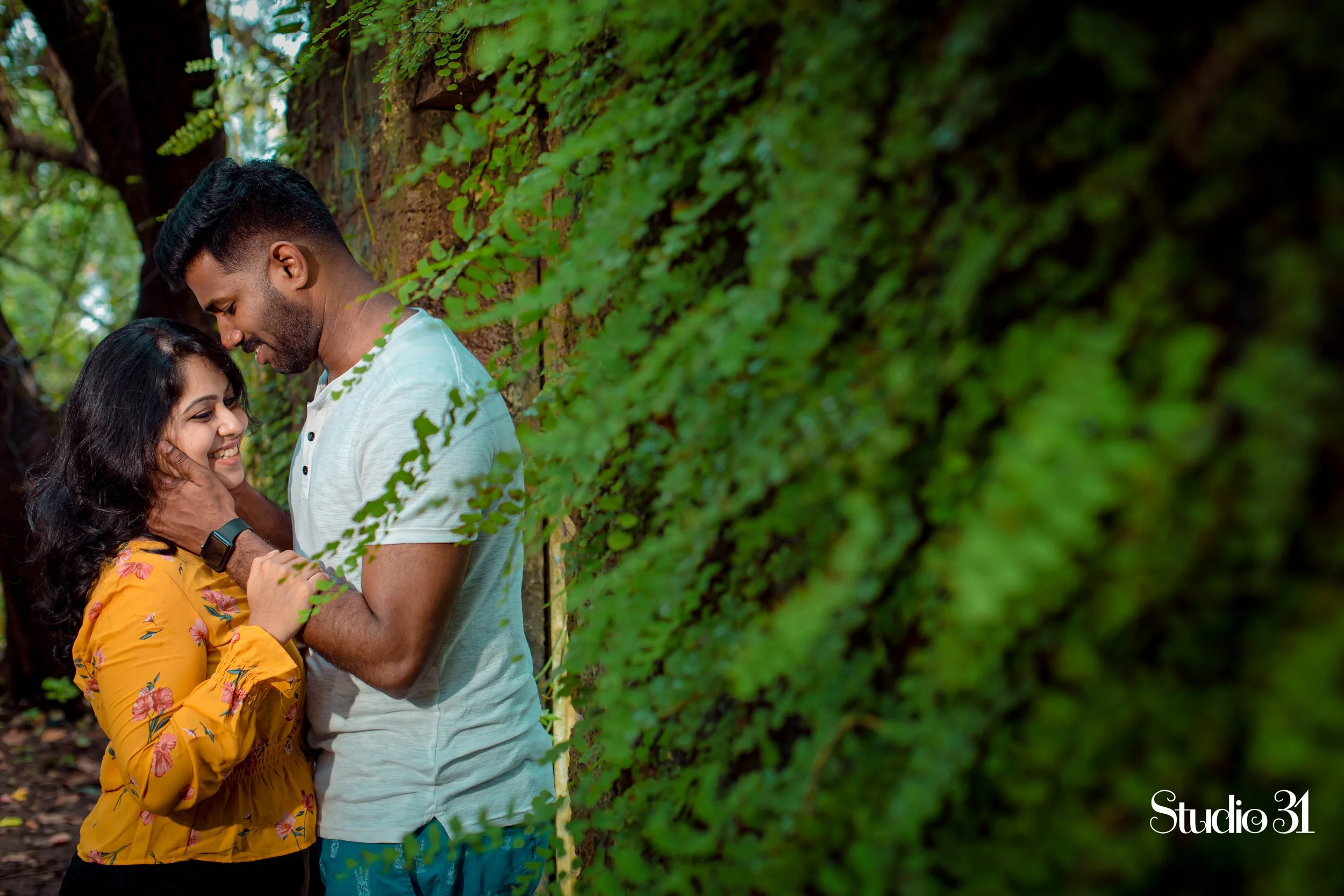 cinematic-wedding-photography-by-studio-31 (20).jpg
