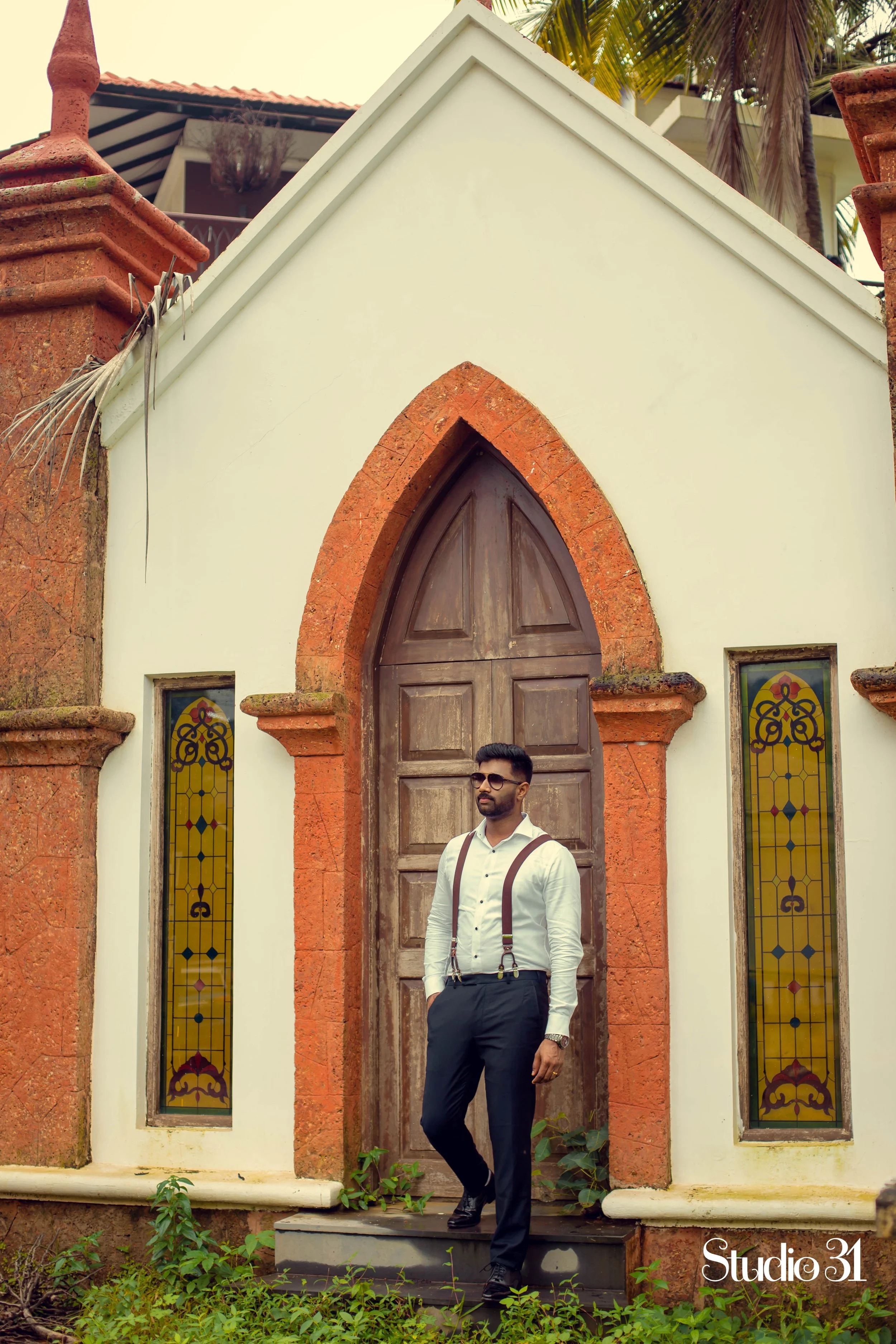 cinematic-wedding-photography-by-studio-31 (37).jpg