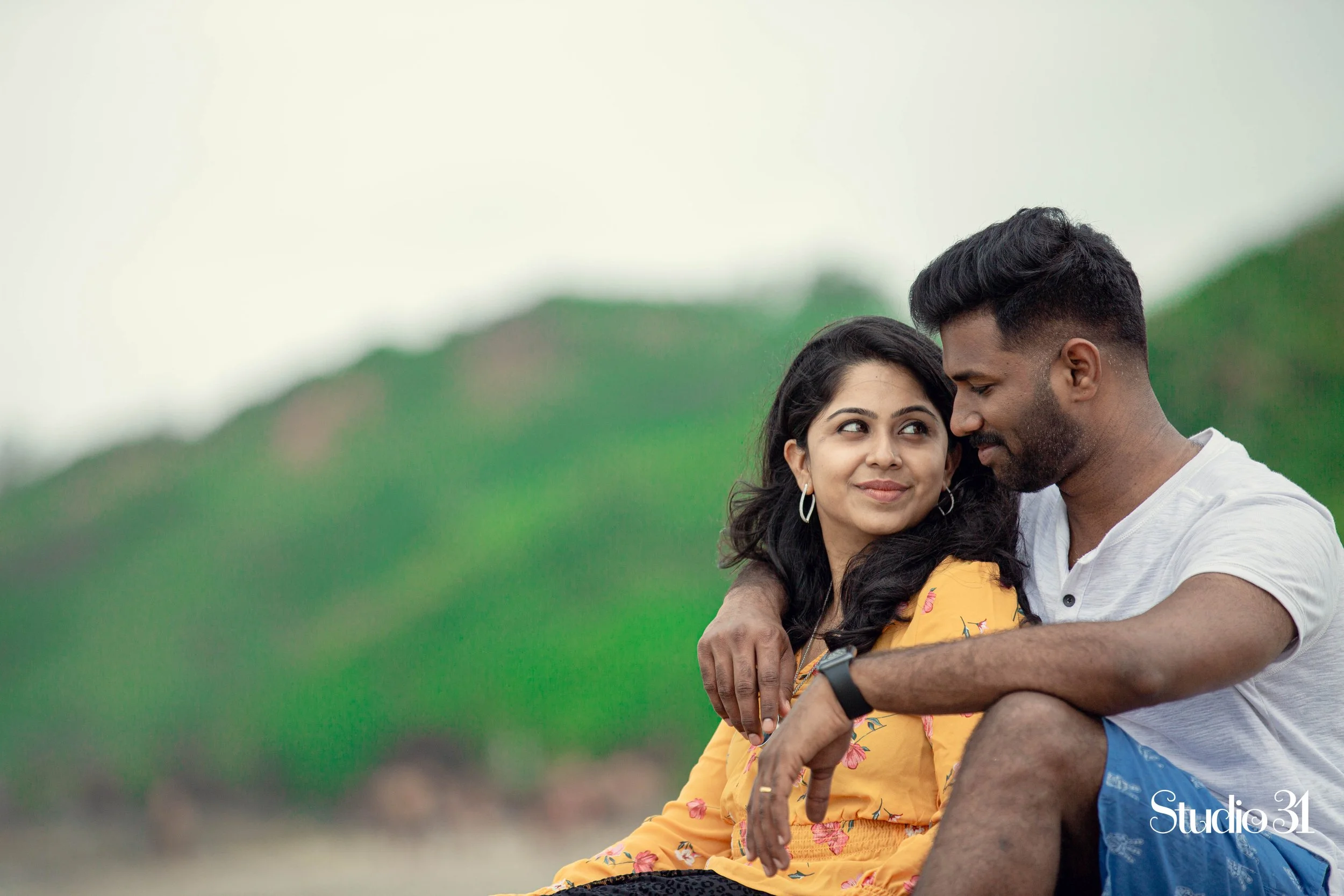 cinematic-wedding-photography-by-studio-31 (24).jpg