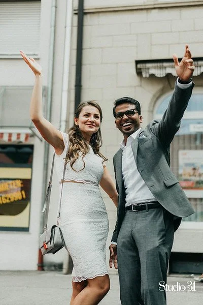 premium-candid-wedding-photography-studio-31 (5).jpg