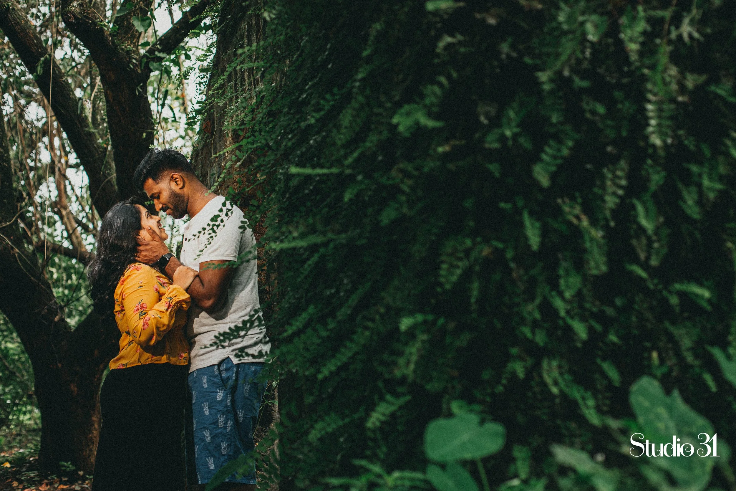 cinematic-wedding-photography-by-studio-31 (19).jpg
