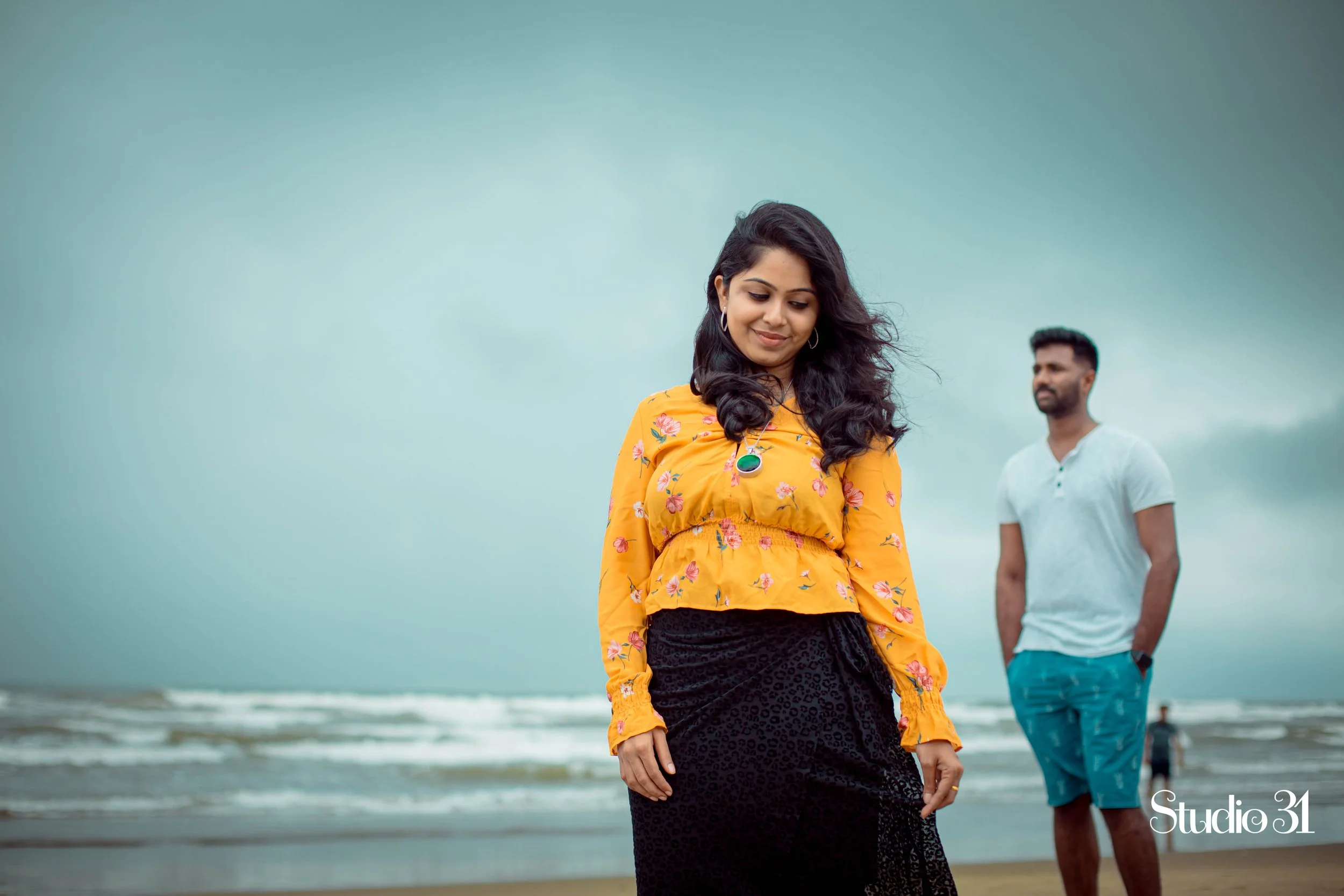 cinematic-wedding-photography-by-studio-31 (22).jpg