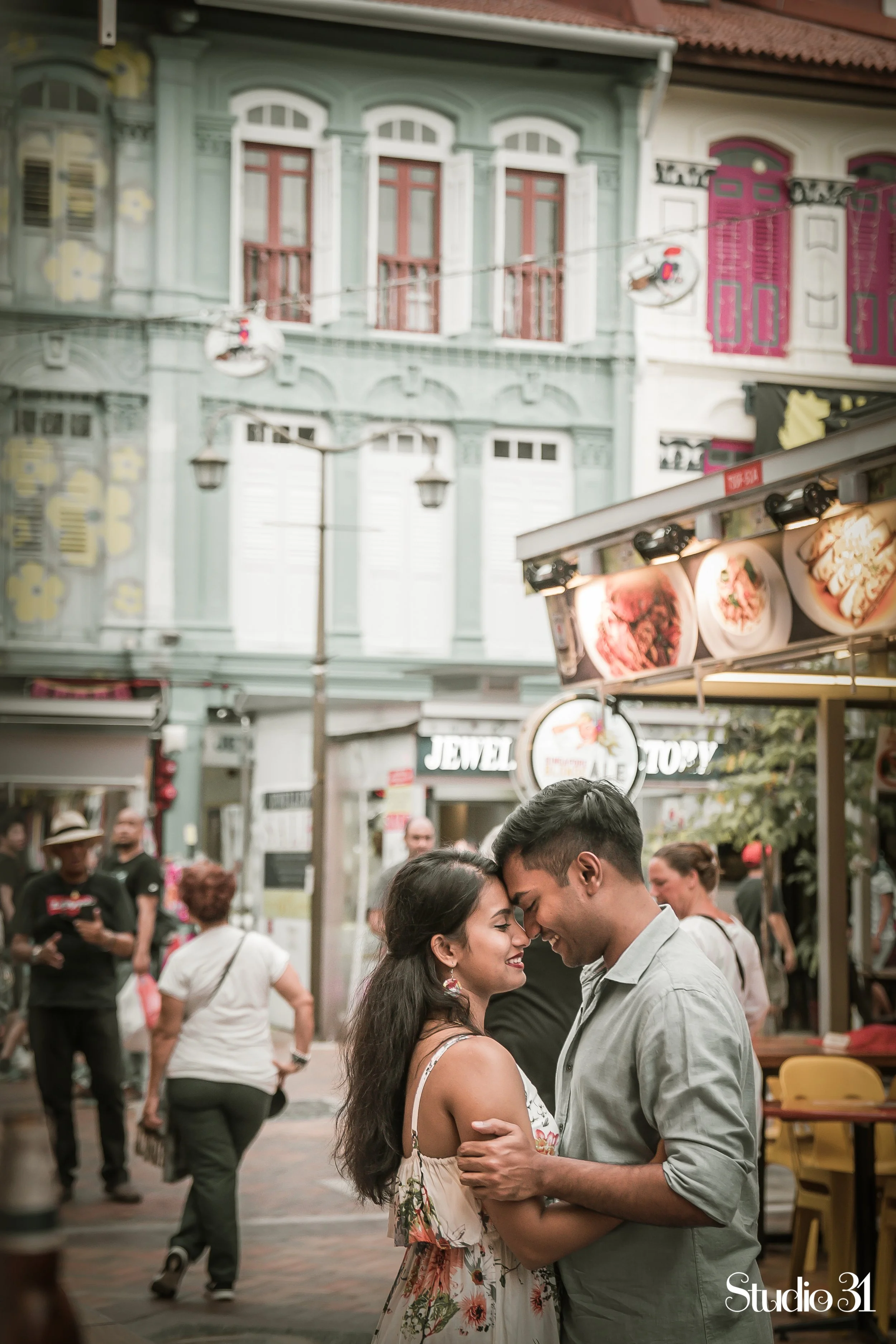 best-wedding-photography-by-studio-31 (66).jpg