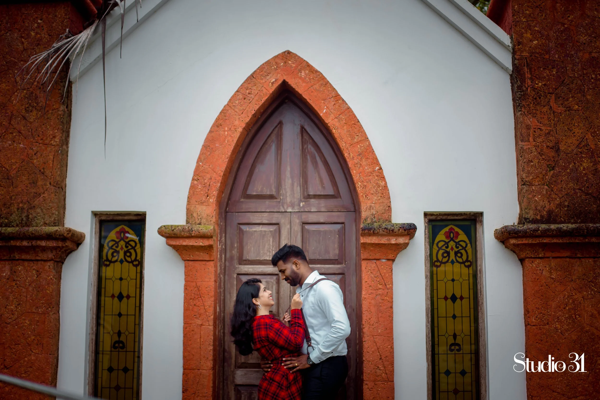 cinematic-wedding-photography-by-studio-31 (33).jpg
