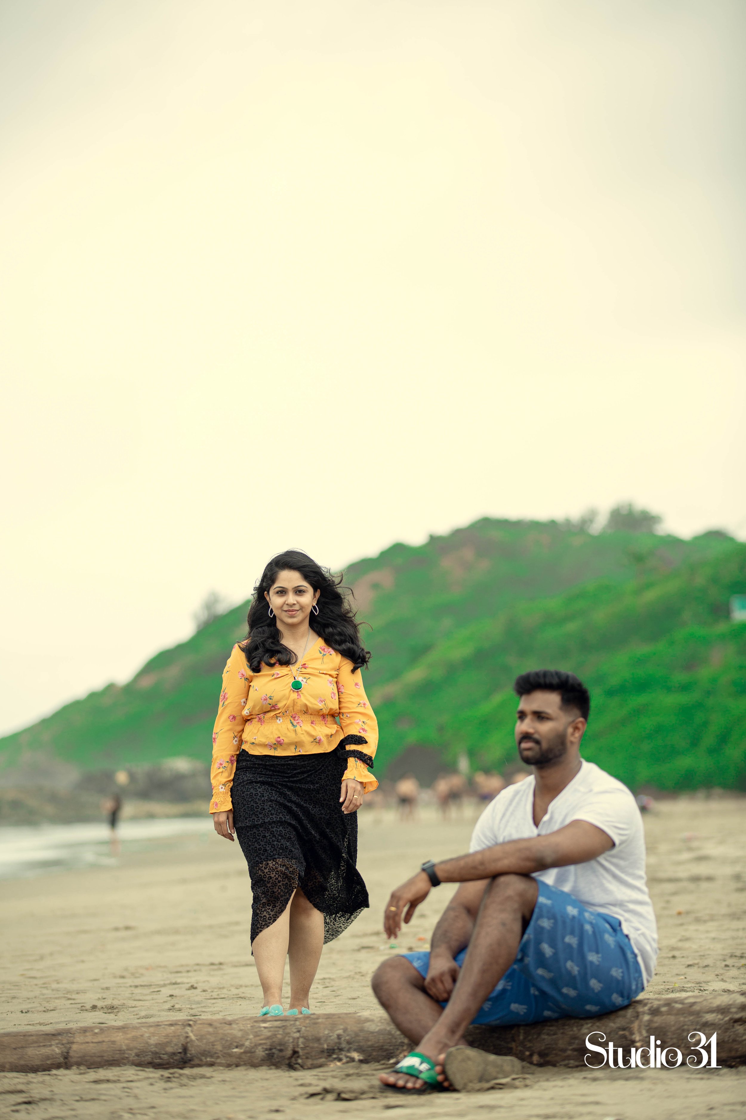 cinematic-wedding-photography-by-studio-31 (26).jpg