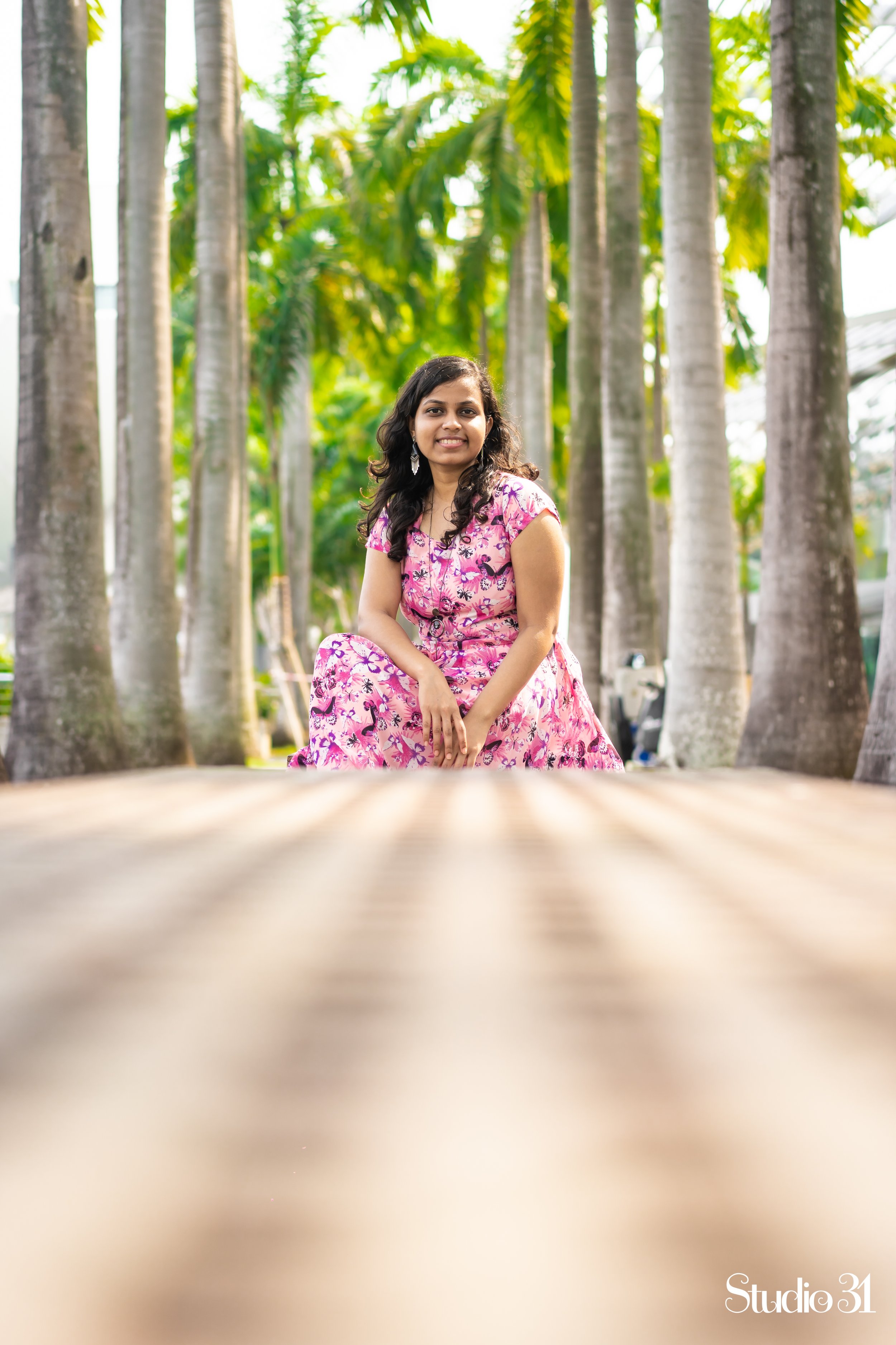 best-wedding-photography-by-studio-31 (21).jpg