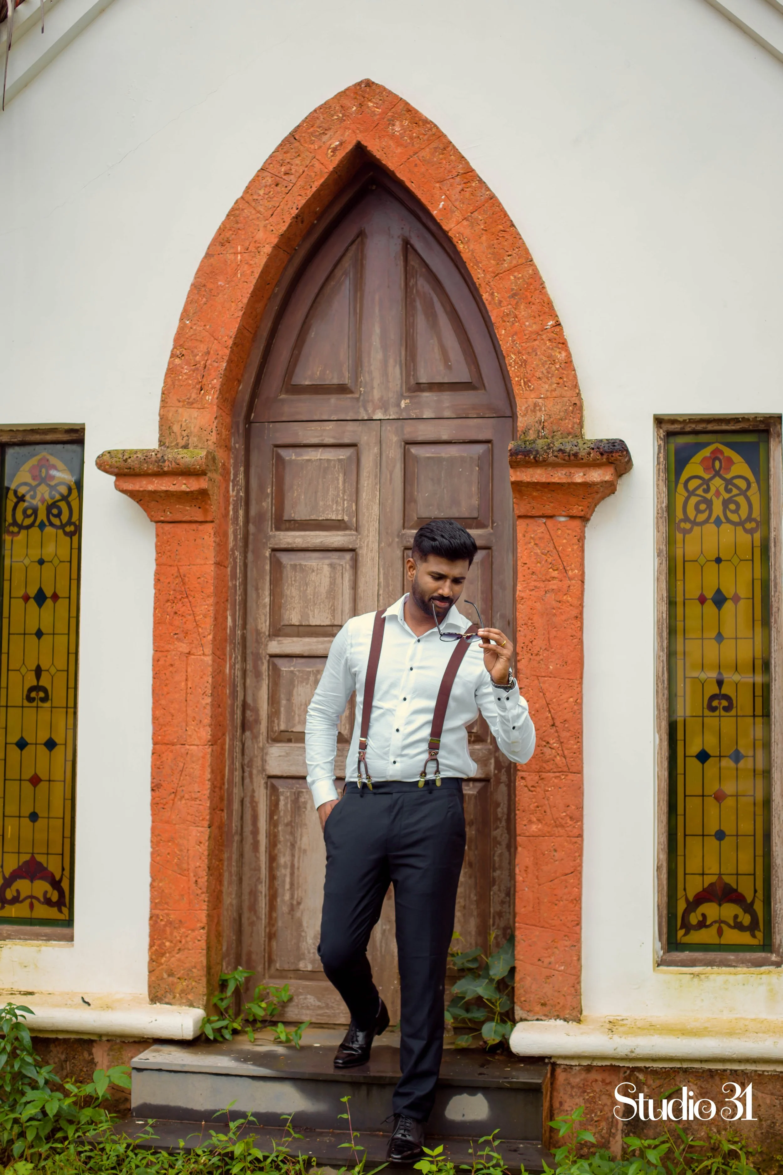 cinematic-wedding-photography-by-studio-31 (39).jpg