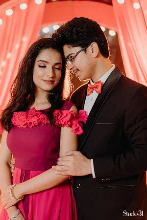 outdoor-wedding-photography-by-studio-31 (14).jpg