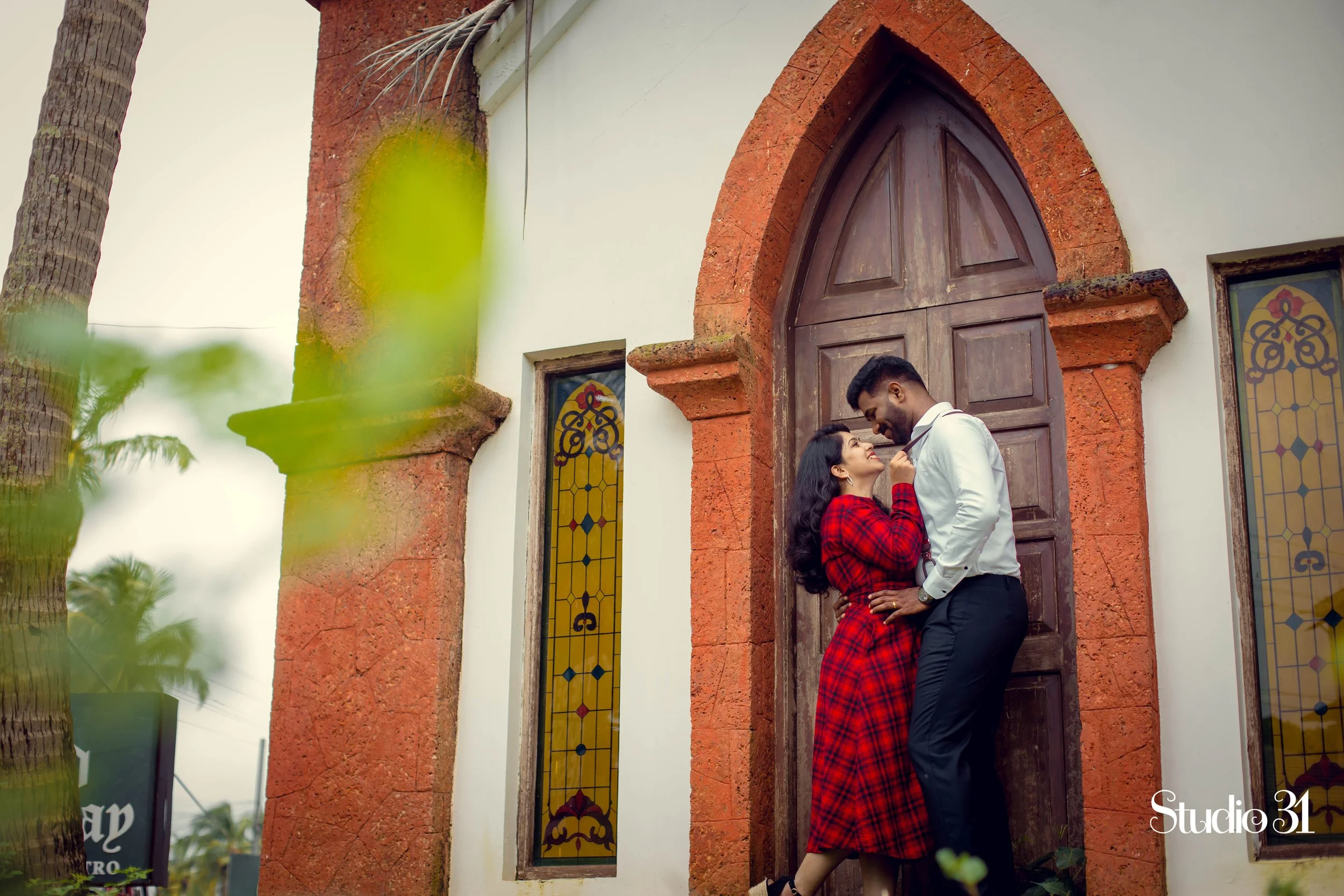 cinematic-wedding-photography-by-studio-31 (34).jpg