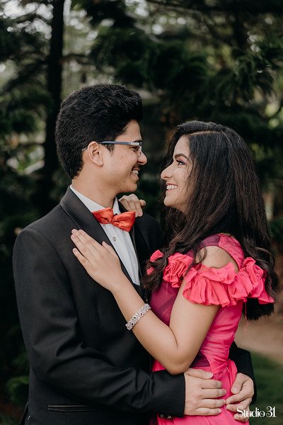 outdoor-wedding-photography-by-studio-31 (67).jpg