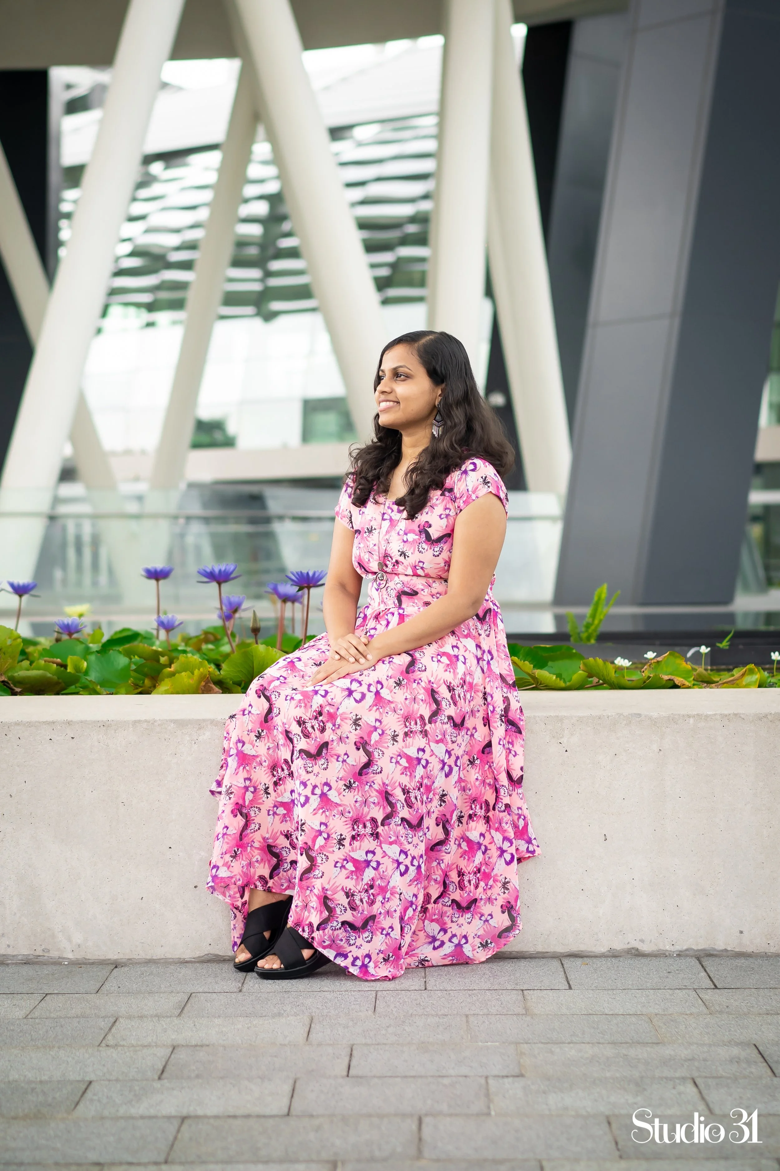 best-wedding-photography-by-studio-31 (25).jpg