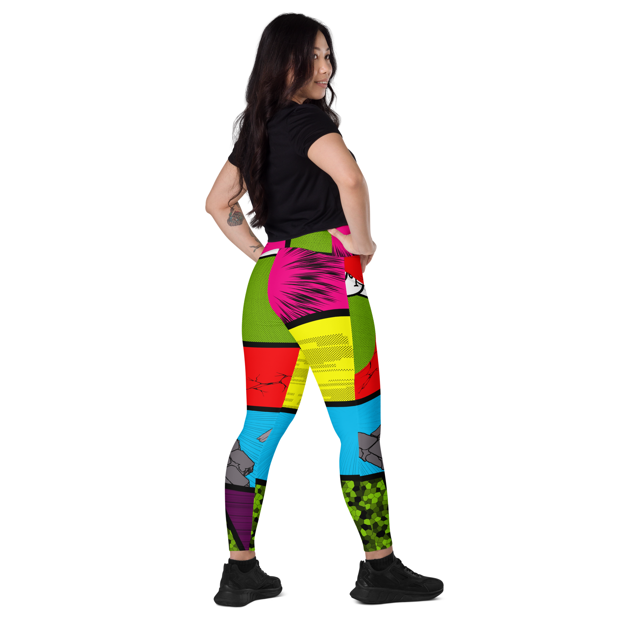 all-over-print-crossover-leggings-with-pockets-white-right-back-646d0d934445f.png