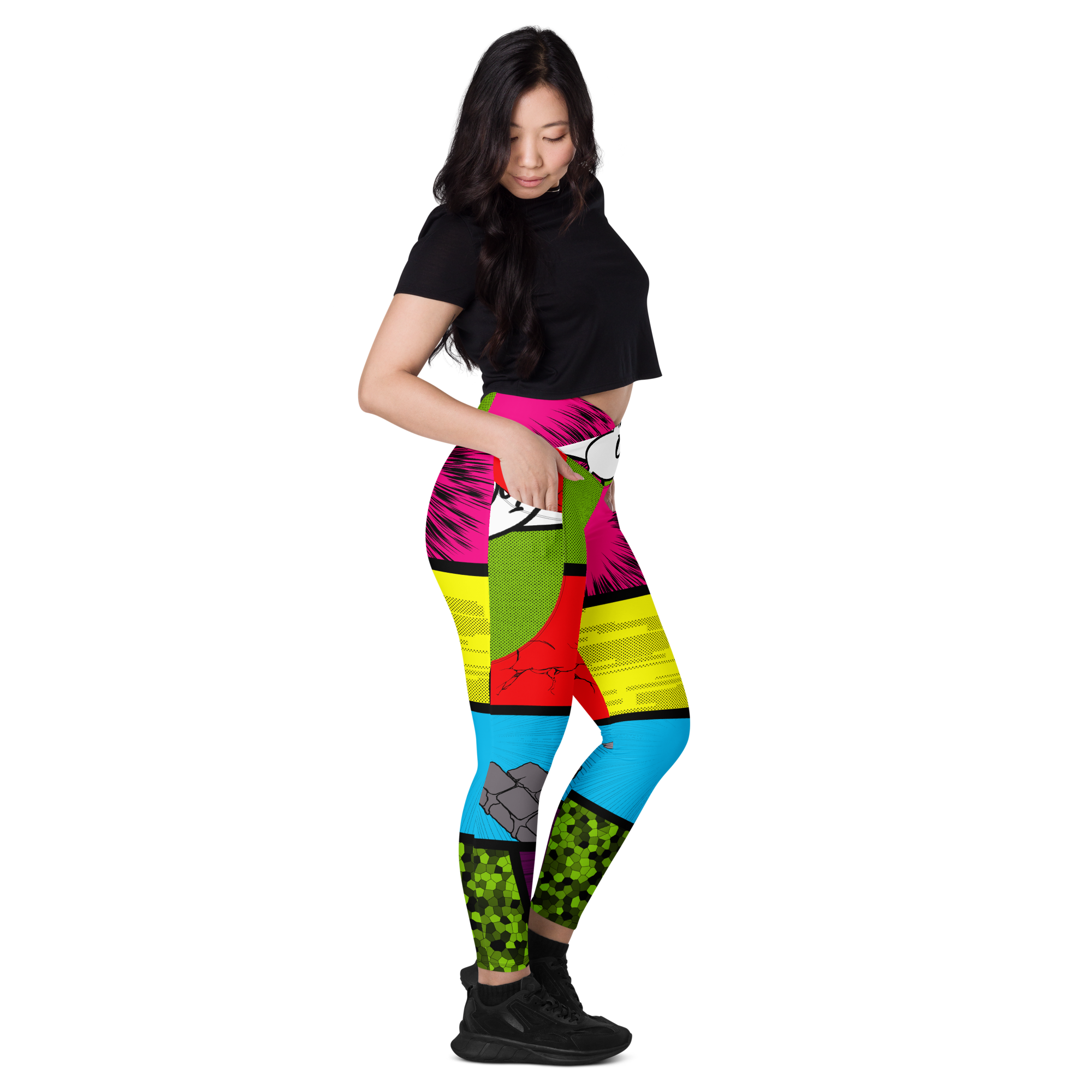 all-over-print-crossover-leggings-with-pockets-white-right-646d0d9344584.png