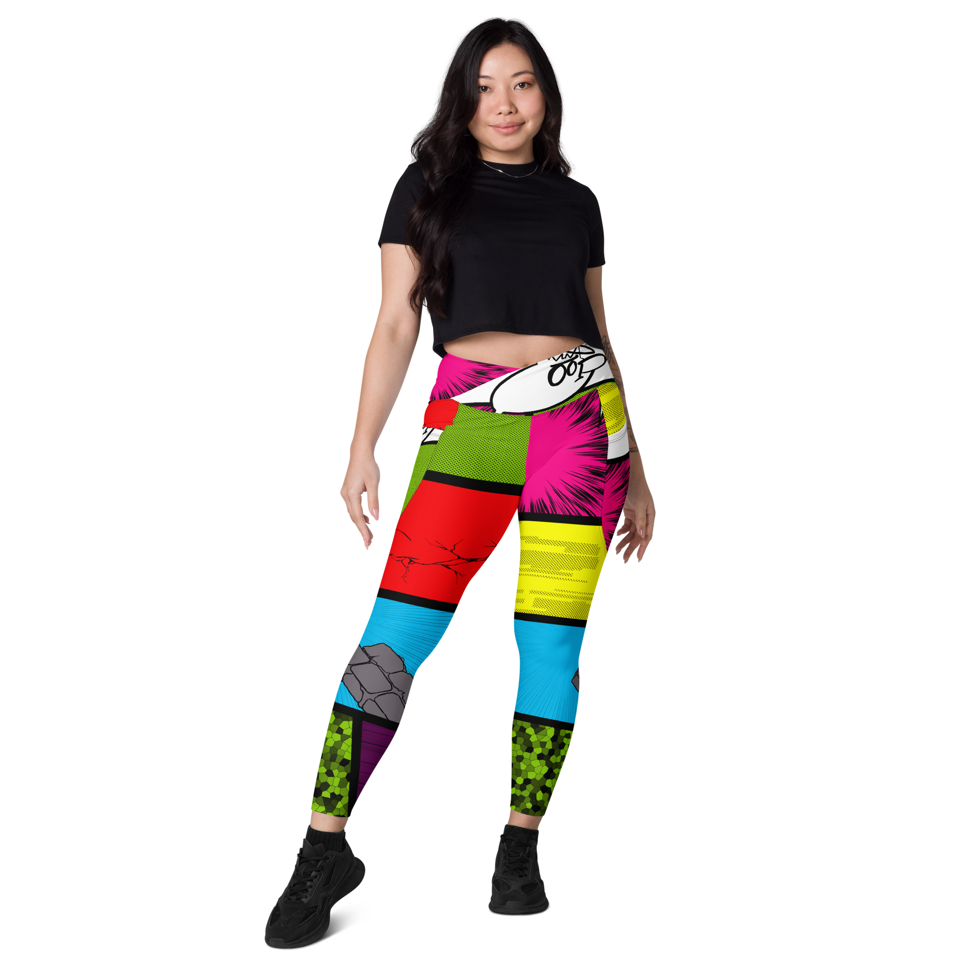 all-over-print-crossover-leggings-with-pockets-white-front-646d0d93447af.png