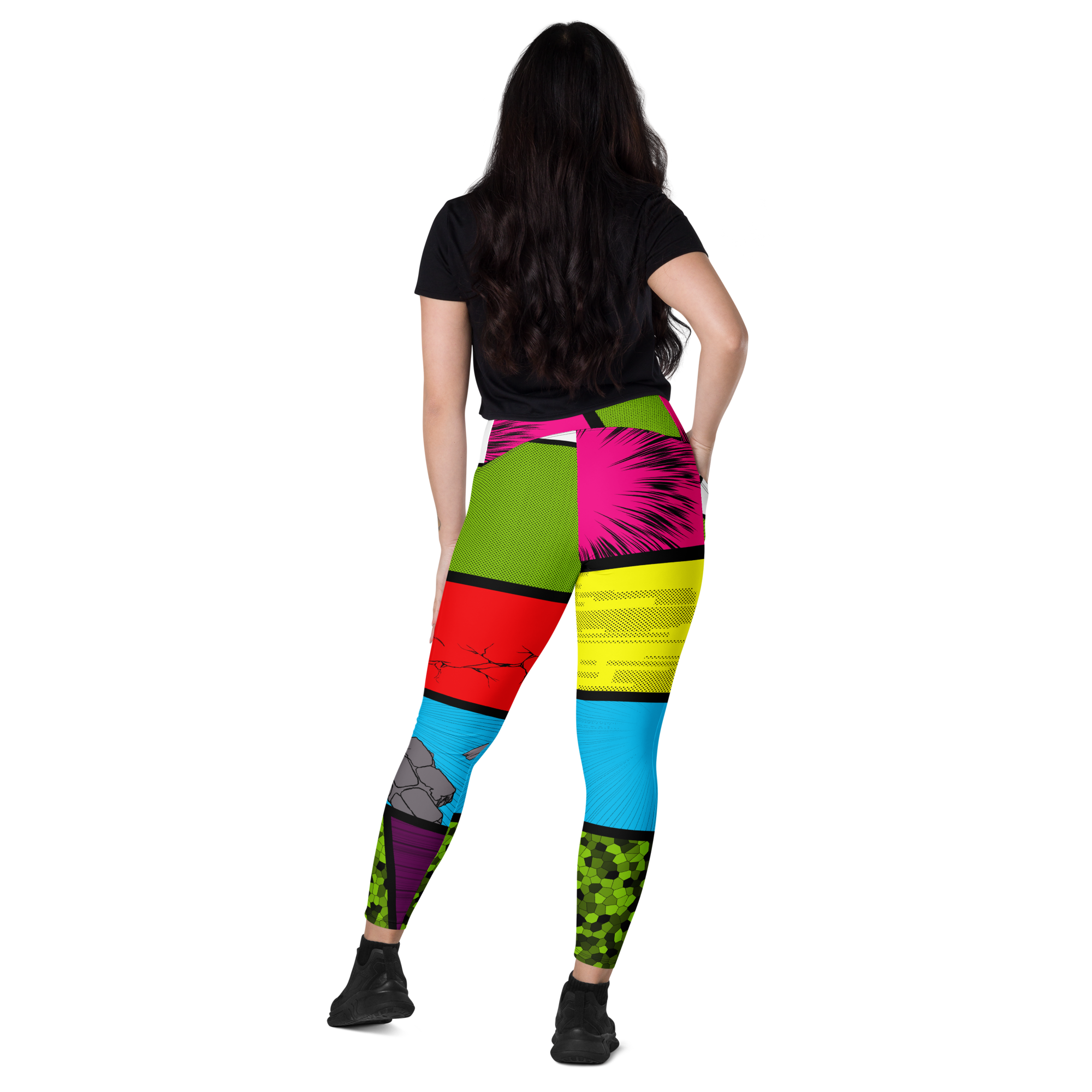 all-over-print-crossover-leggings-with-pockets-white-back-646d0d93448a8.png