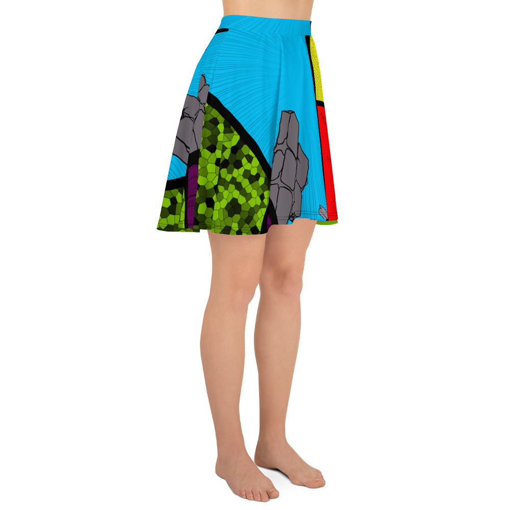 all-over-print-skater-skirt-white-right-646d1c4d8d42a.png