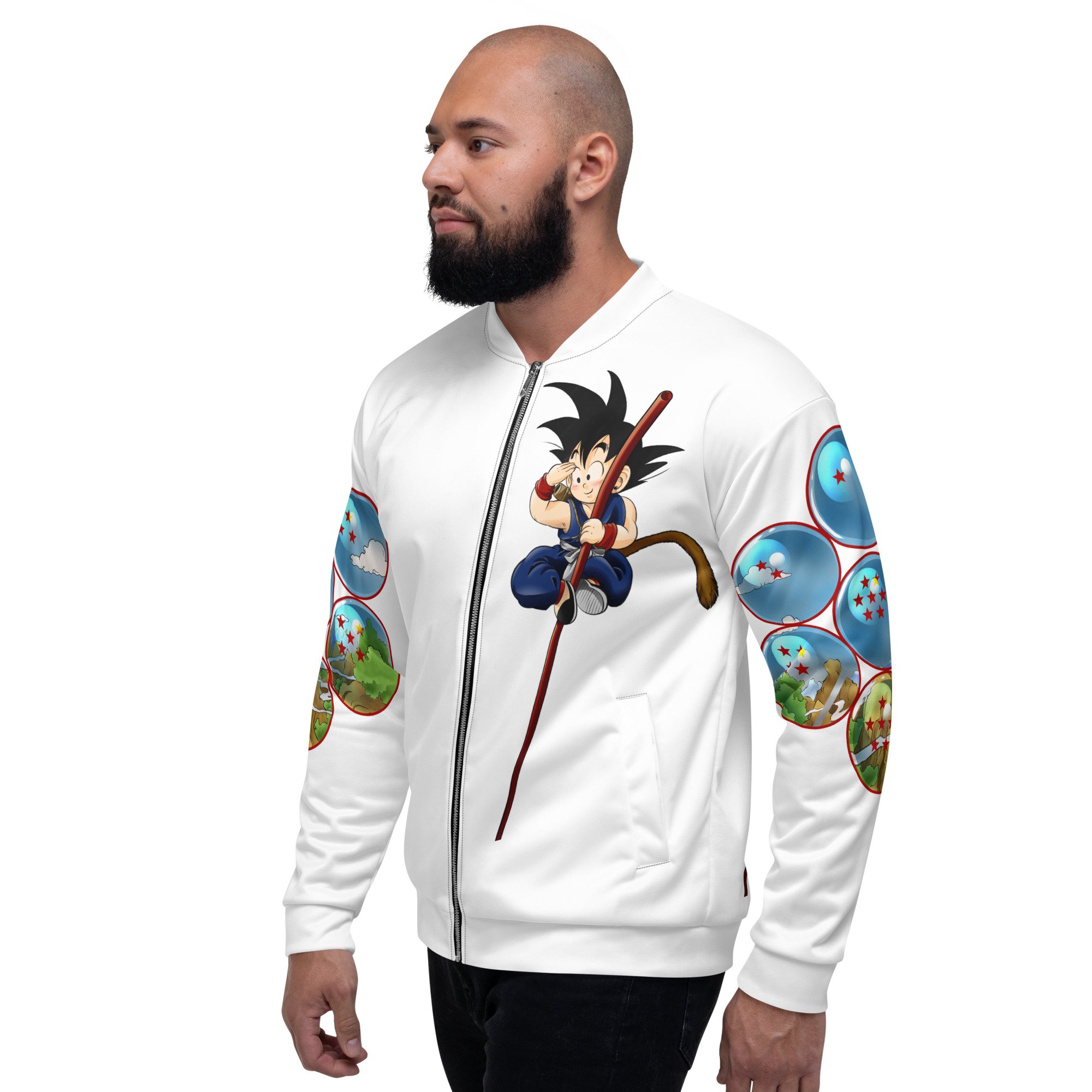 all-over-print-unisex-bomber-jacket-white-left-667cd68901d7f.jpg