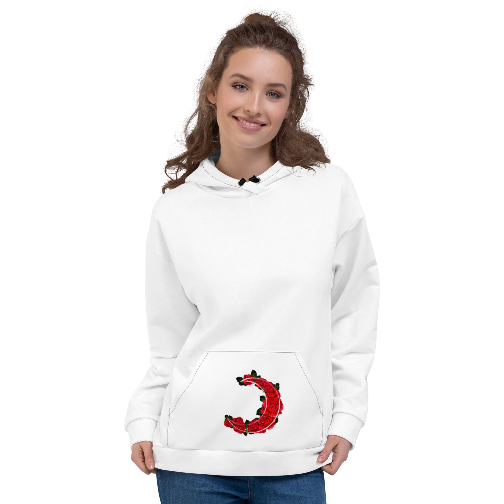 all-over-print-recycled-unisex-hoodie-white-front-667cda041ea2f.jpg