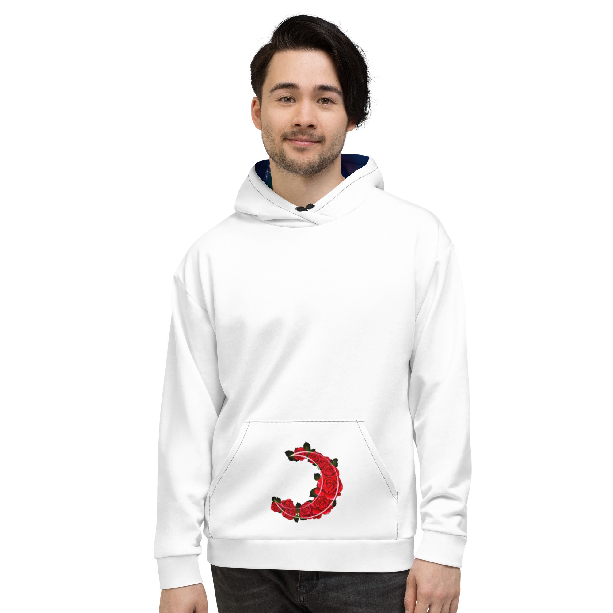 all-over-print-recycled-unisex-hoodie-white-front-667cda041f303.jpg