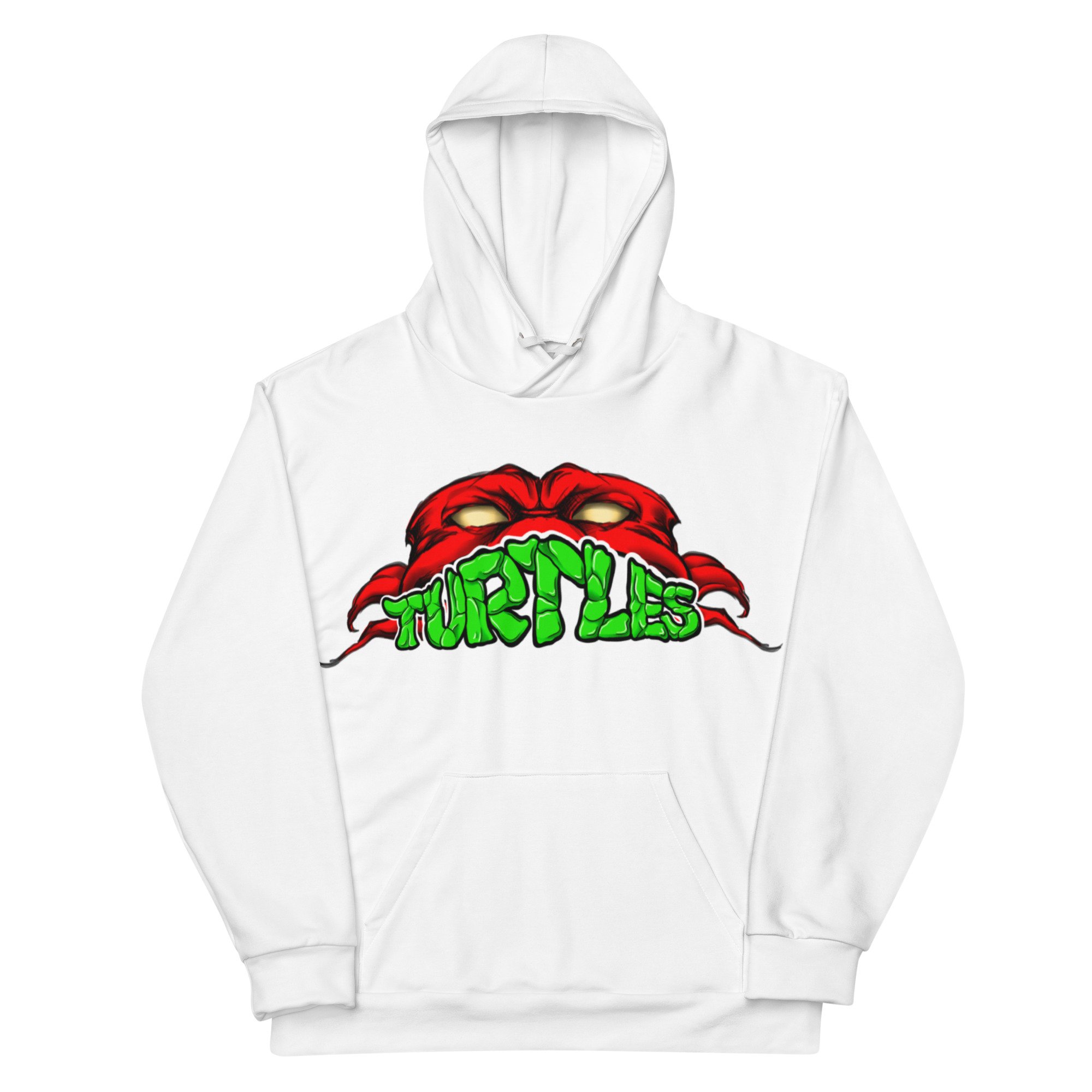 all-over-print-recycled-unisex-hoodie-white-front-667cda7b345e8.jpg