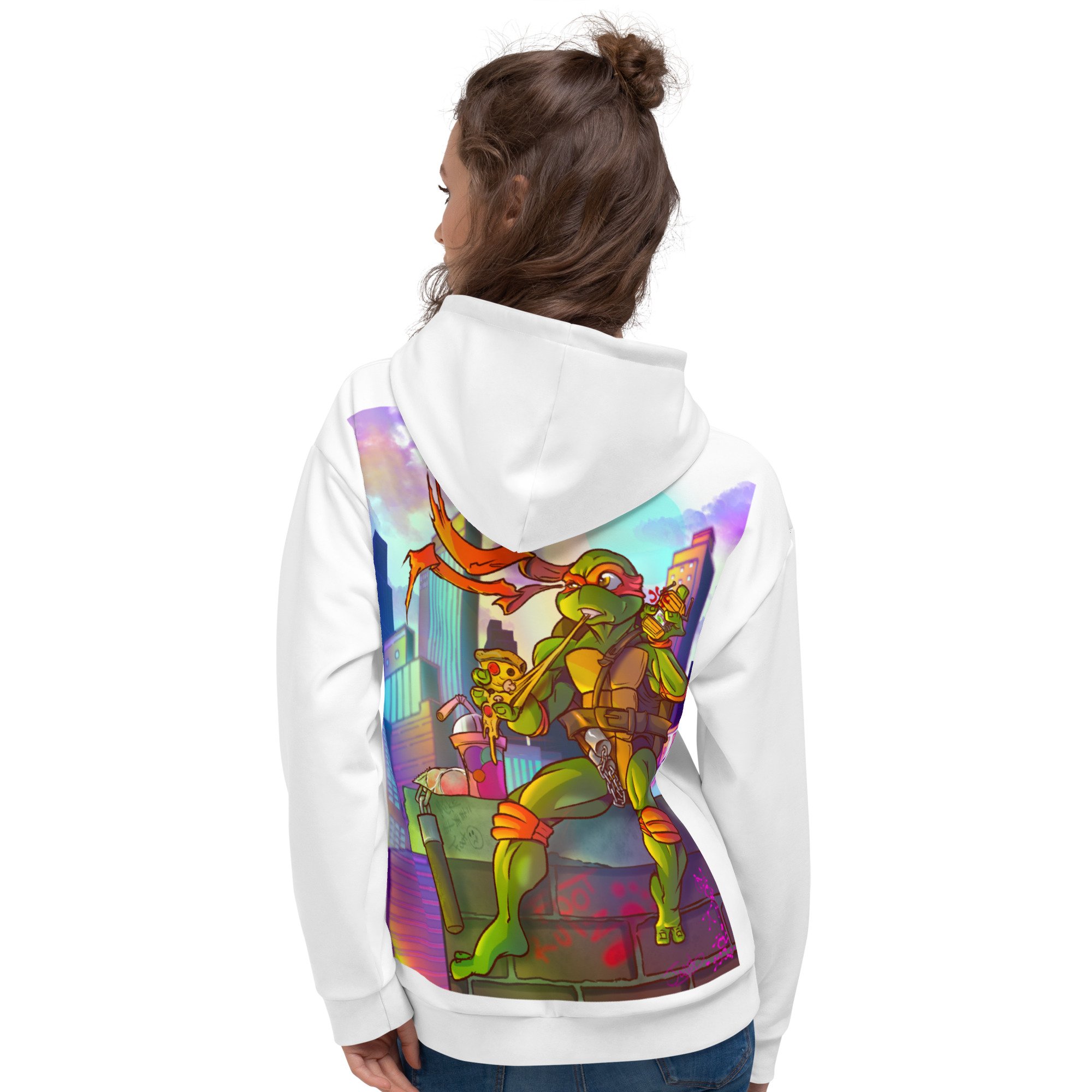 all-over-print-recycled-unisex-hoodie-white-back-667cda7b349ec.jpg