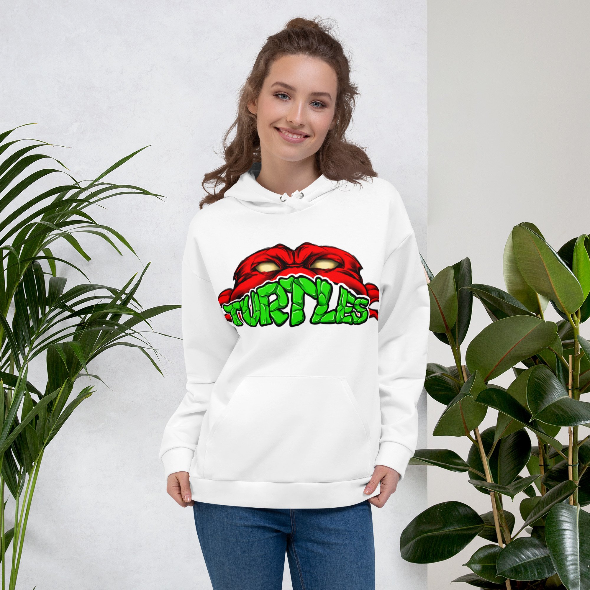 all-over-print-recycled-unisex-hoodie-white-front-667cda7b34b28.jpg