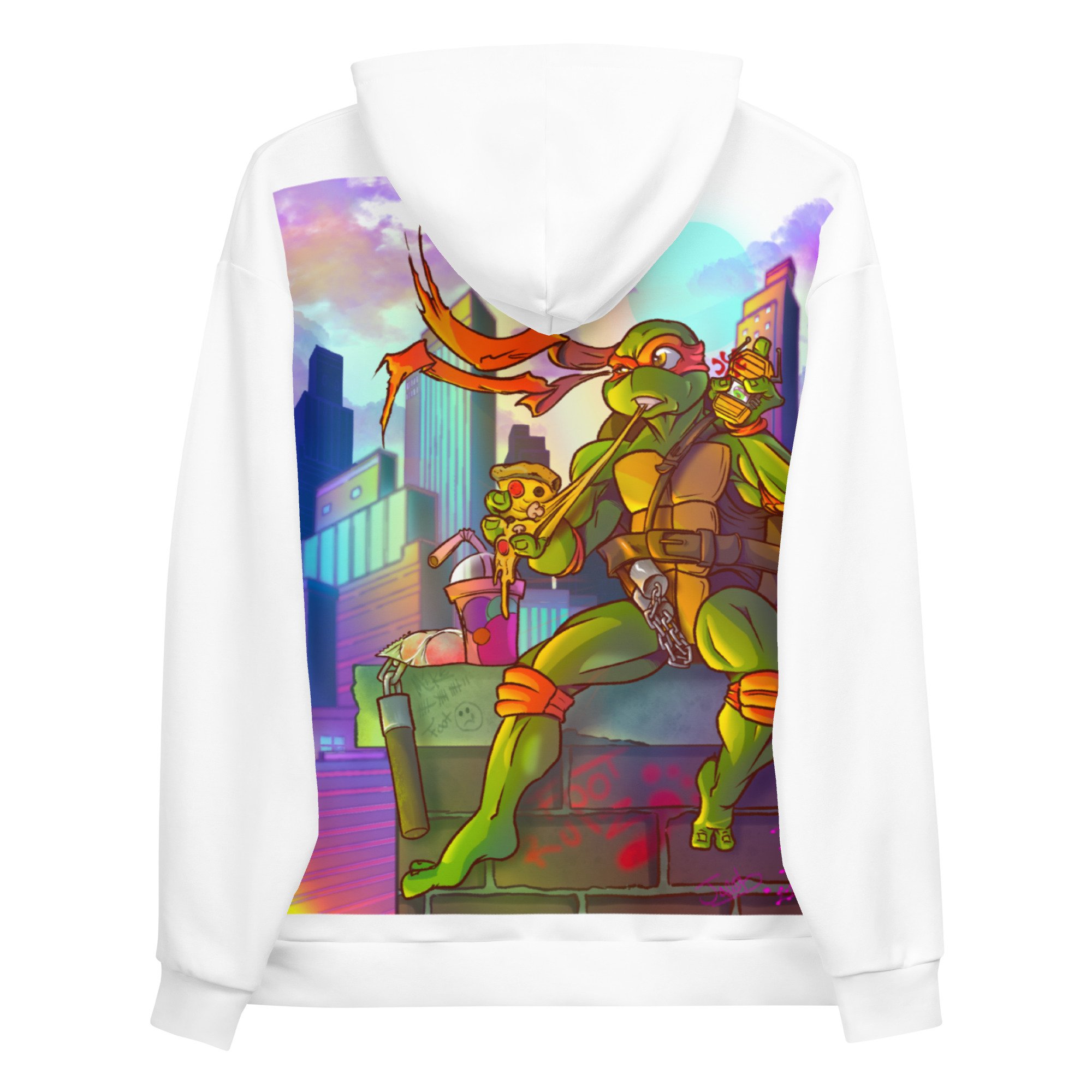 all-over-print-recycled-unisex-hoodie-white-back-667cda7b34c94.jpg